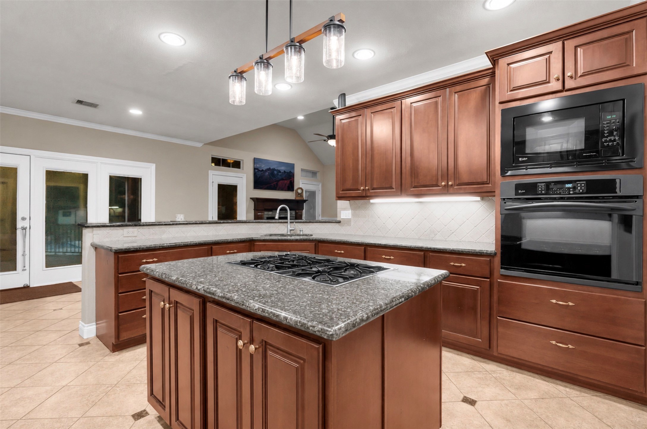 11716 Great Oak Boulevard Property Photo 12