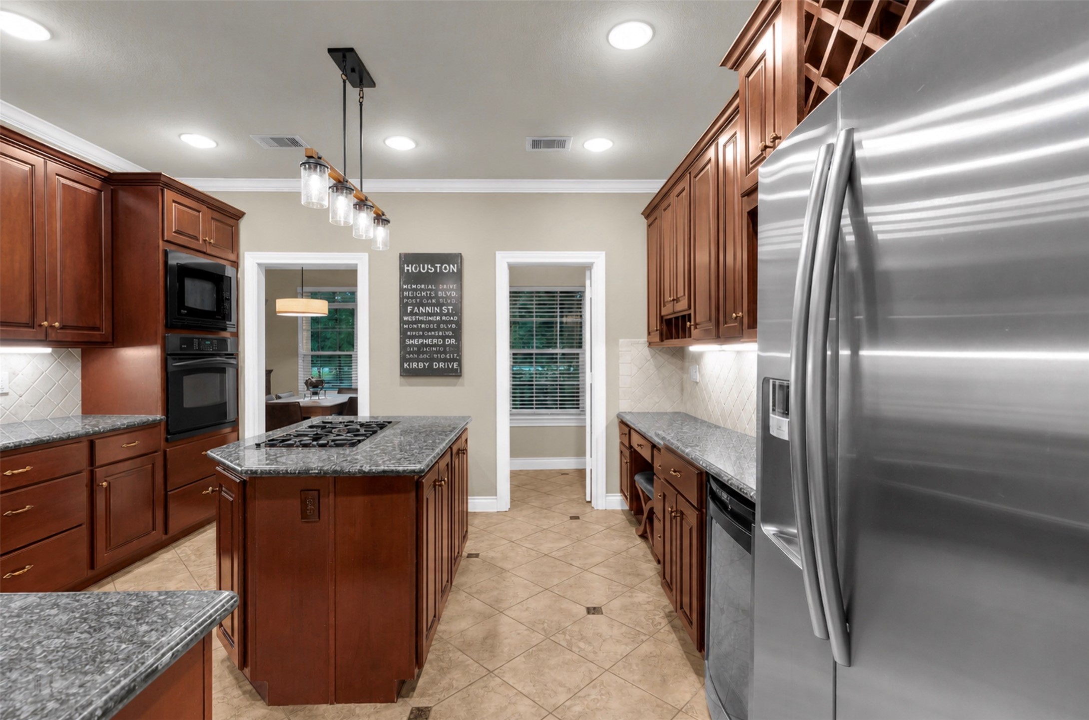 11716 Great Oak Boulevard Property Photo 13