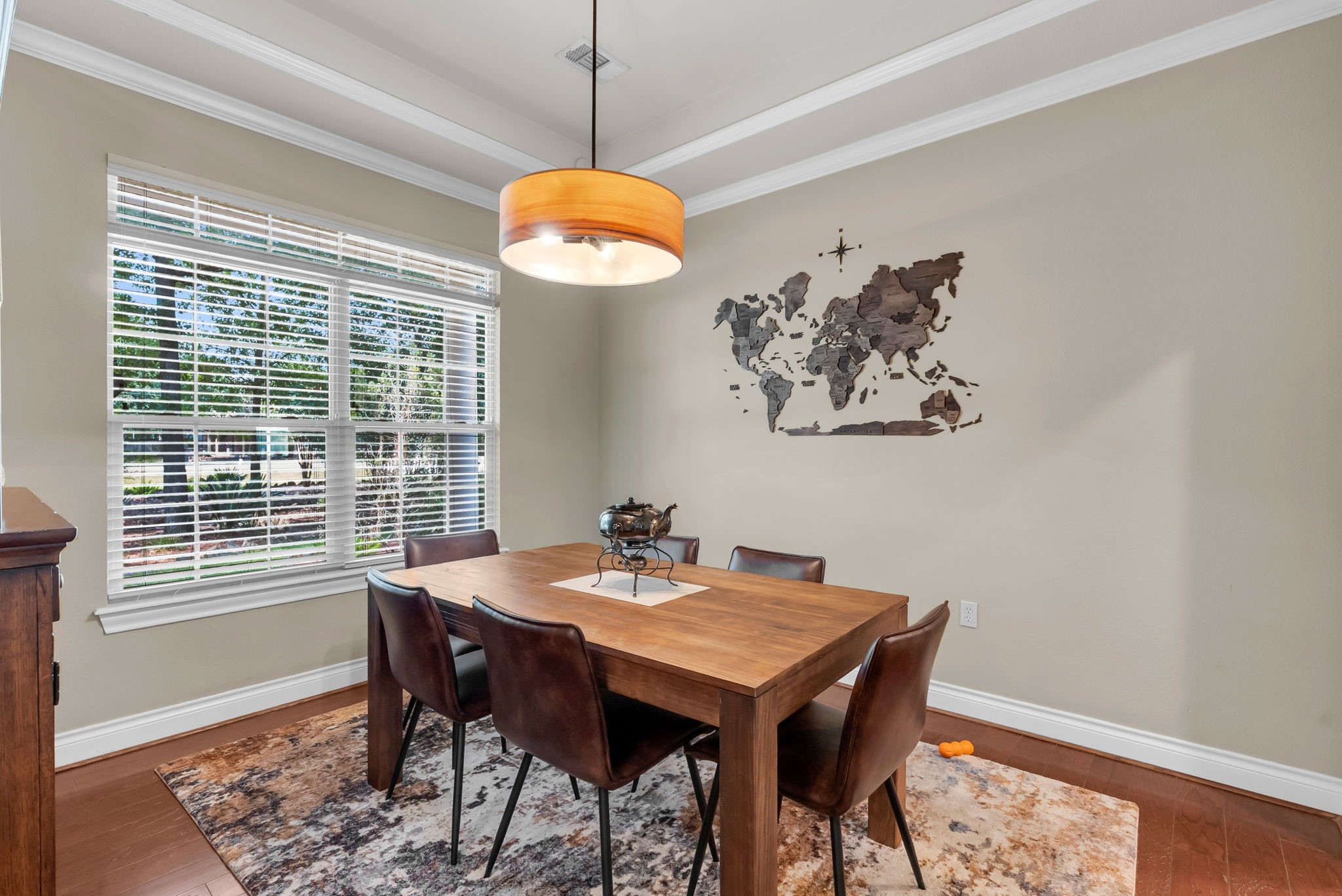 11716 Great Oak Boulevard Property Photo 14