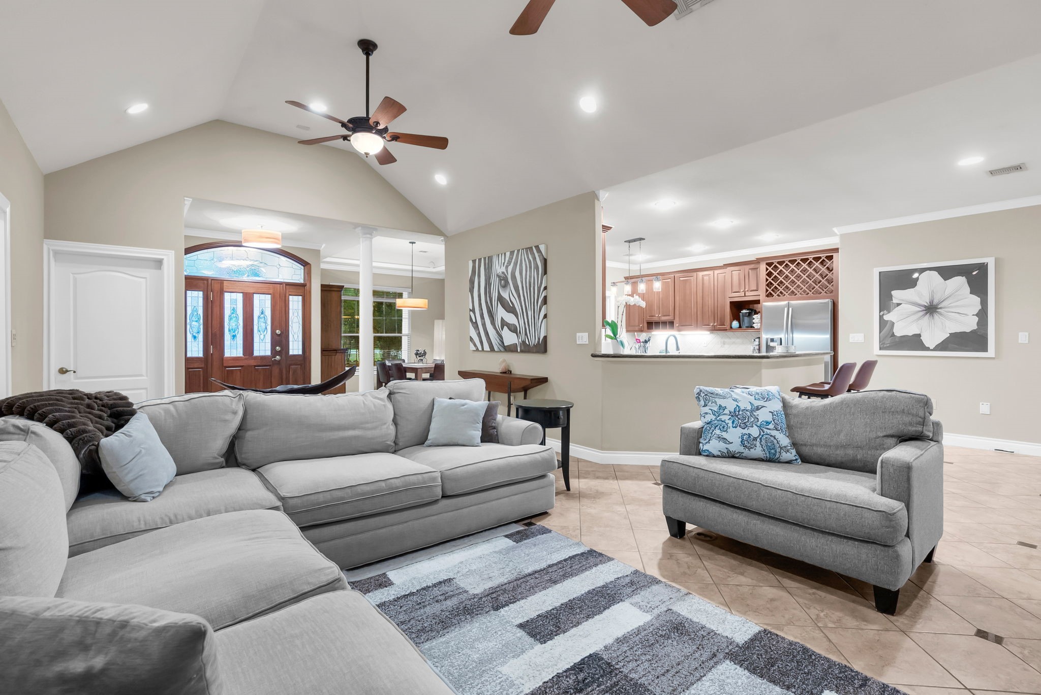 11716 Great Oak Boulevard Property Photo 15