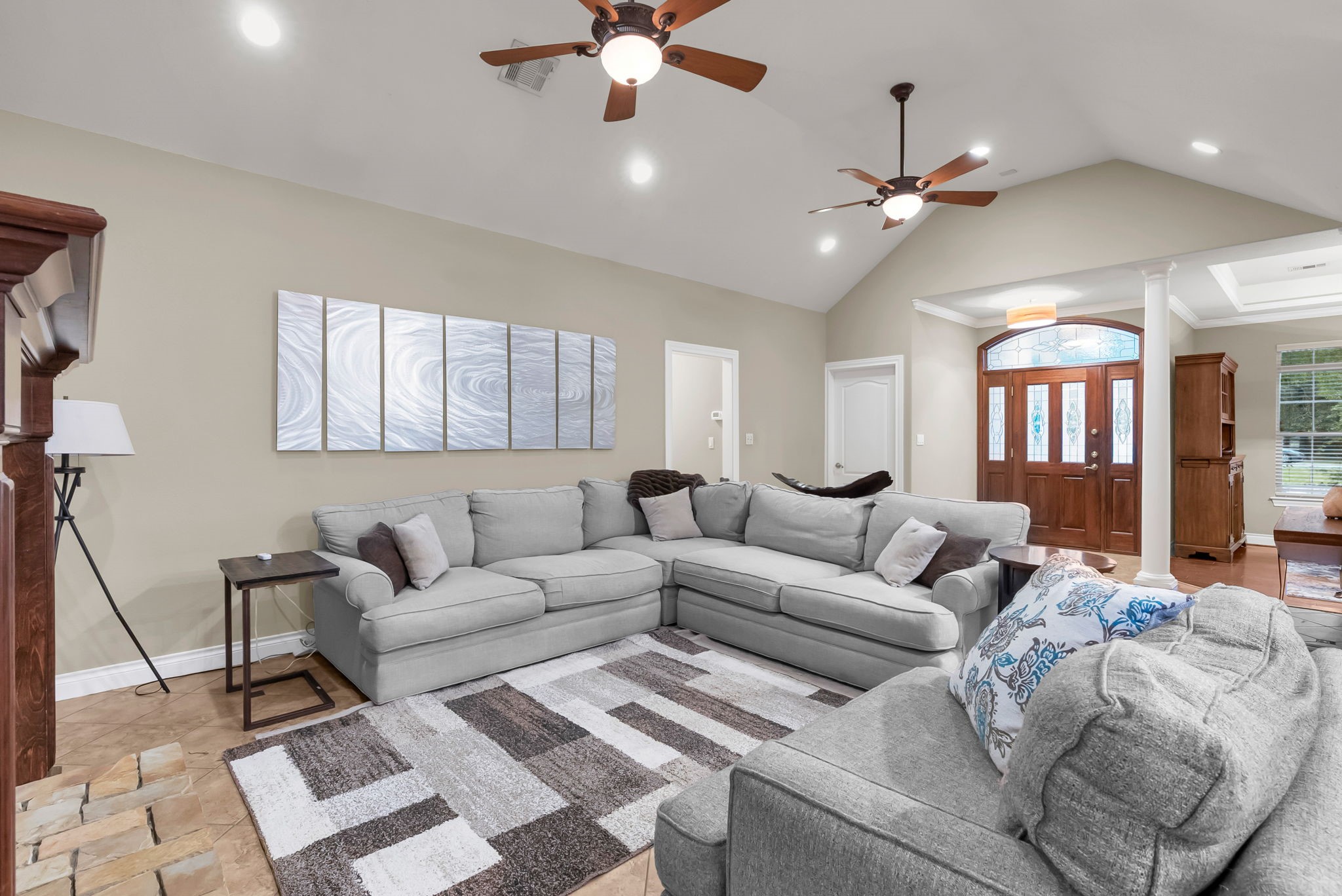 11716 Great Oak Boulevard Property Photo 16
