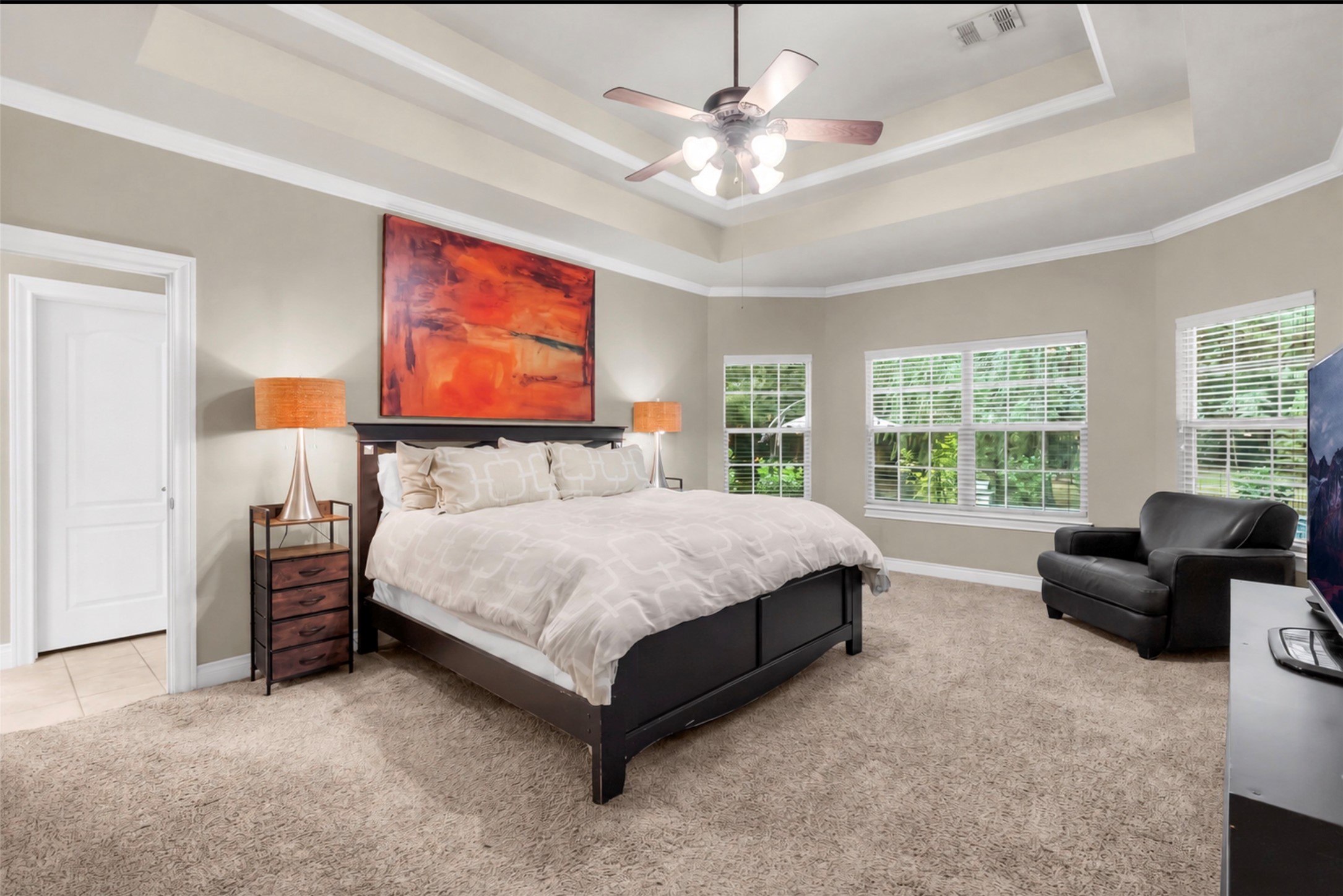 11716 Great Oak Boulevard Property Photo 17