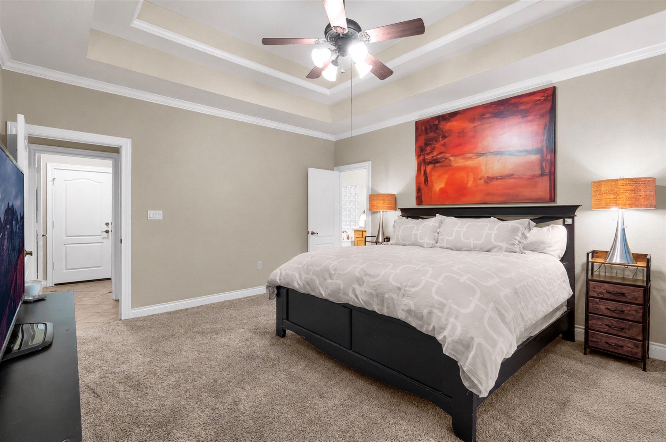 11716 Great Oak Boulevard Property Photo 18