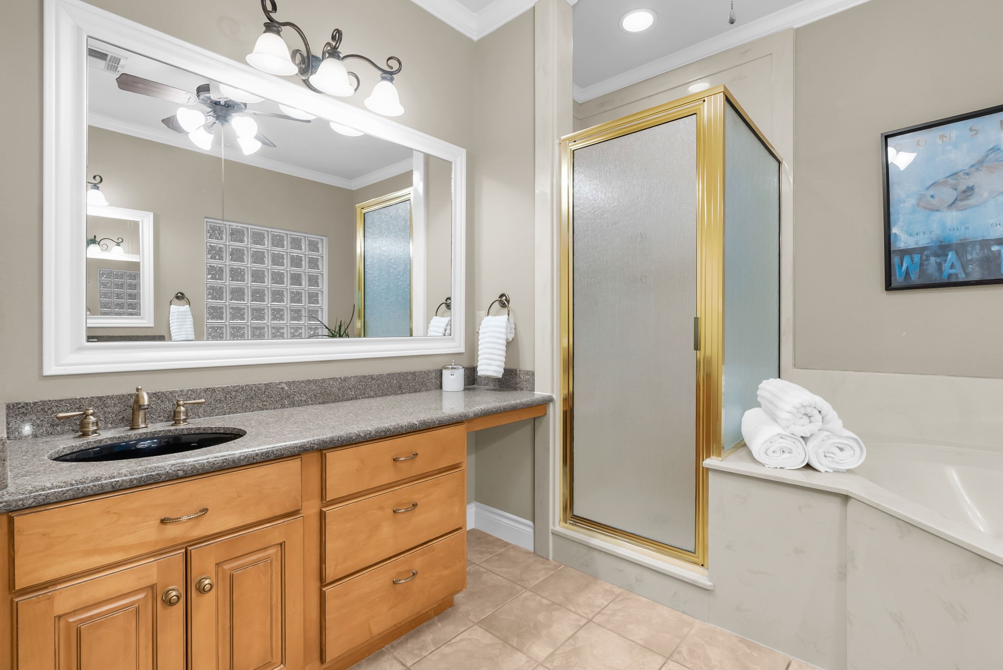11716 Great Oak Boulevard Property Photo 19