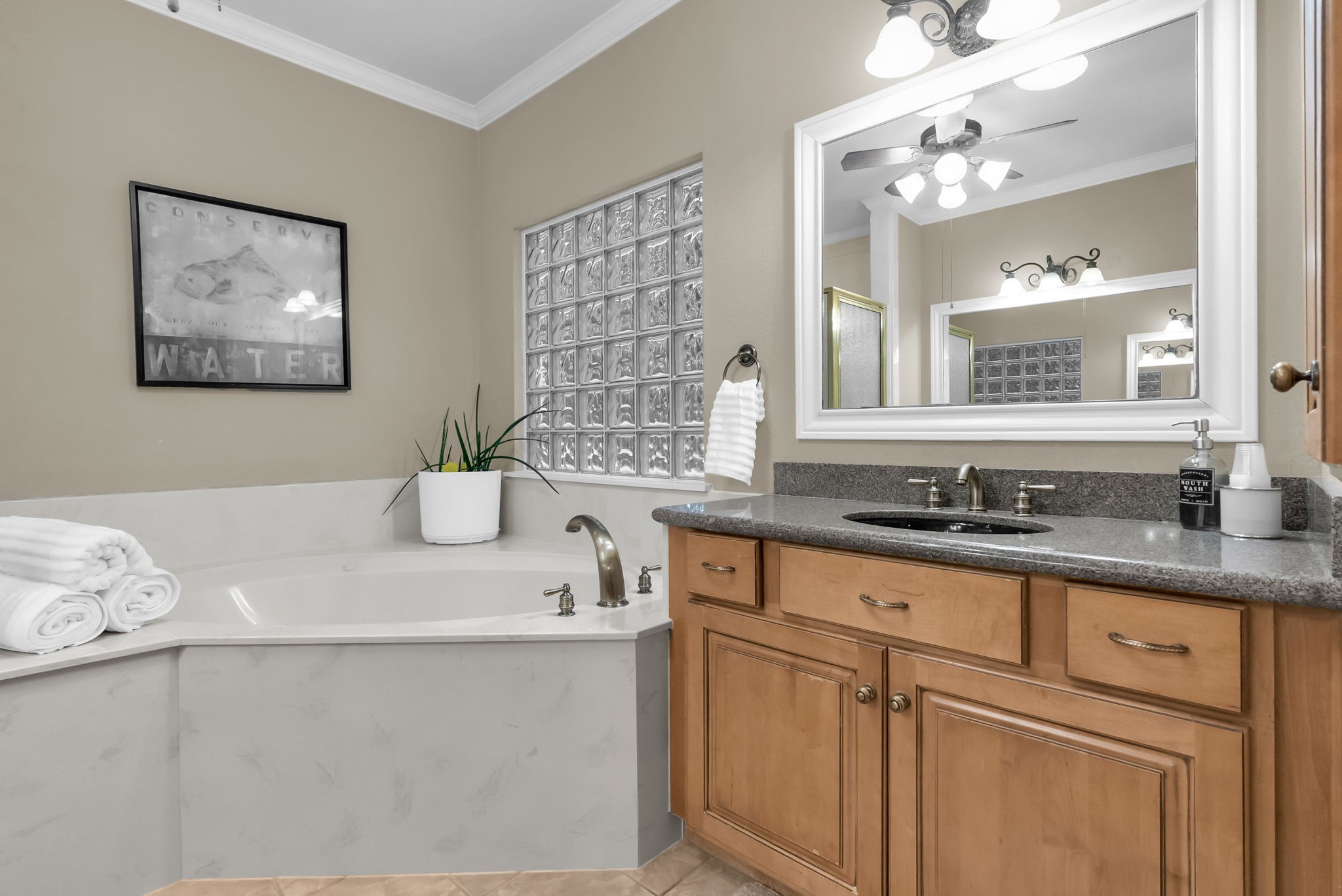 11716 Great Oak Boulevard Property Photo 20