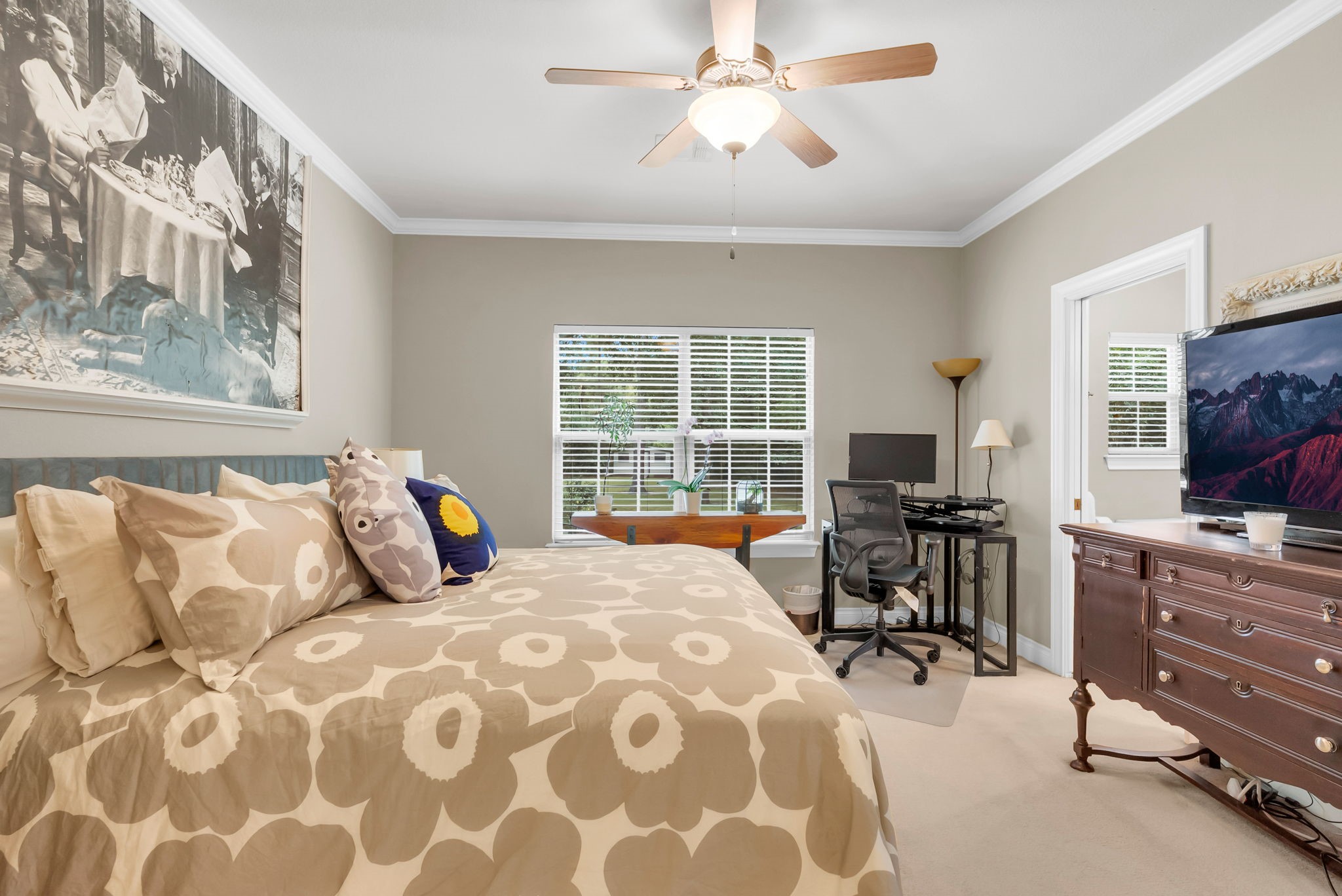 11716 Great Oak Boulevard Property Photo 23