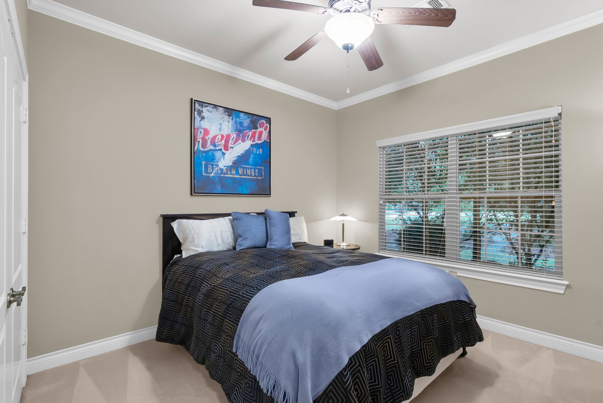 11716 Great Oak Boulevard Property Photo 24