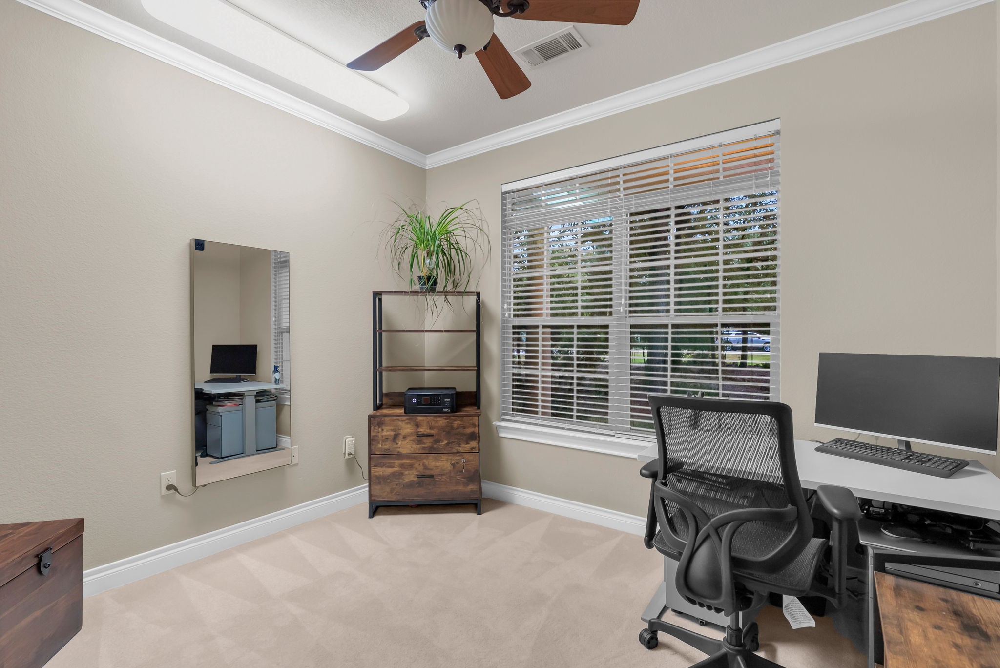 11716 Great Oak Boulevard Property Photo 27