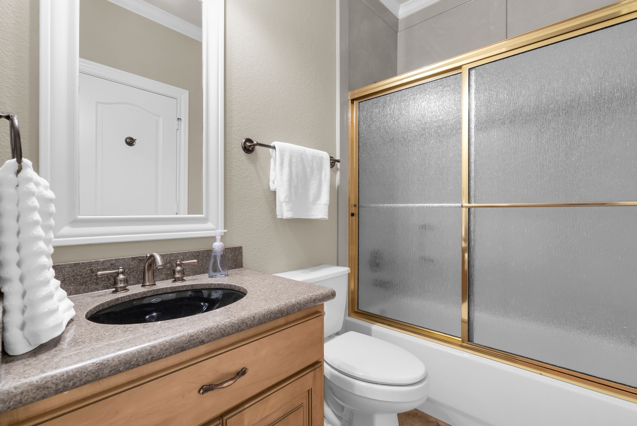 11716 Great Oak Boulevard Property Photo 28