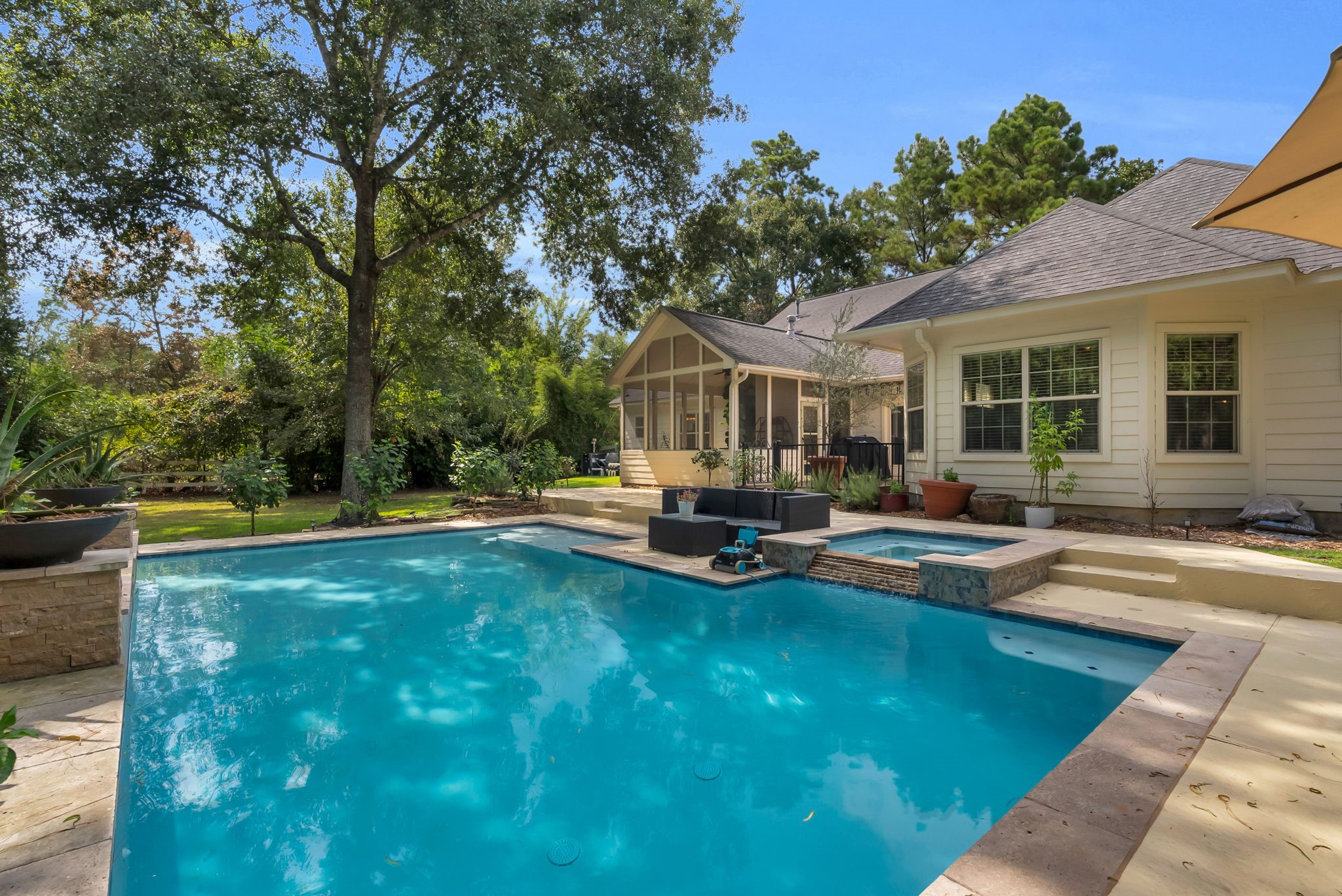 11716 Great Oak Boulevard Property Photo 30