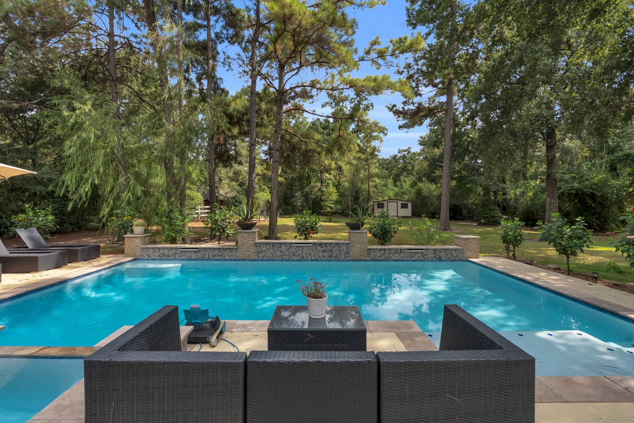 11716 Great Oak Boulevard Property Photo 31