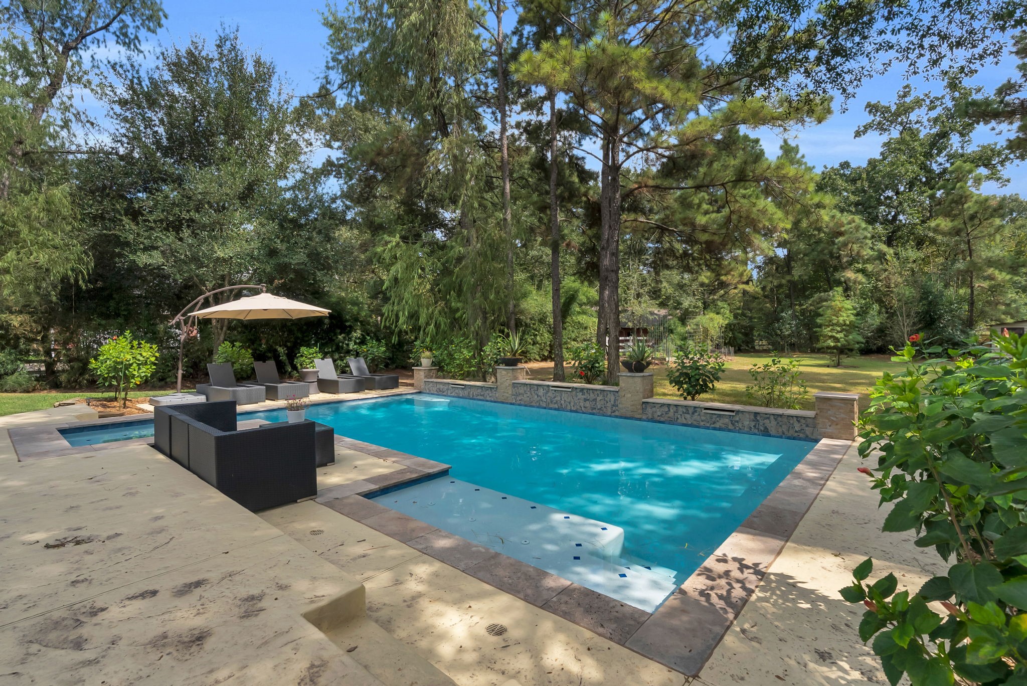 11716 Great Oak Boulevard Property Photo 32