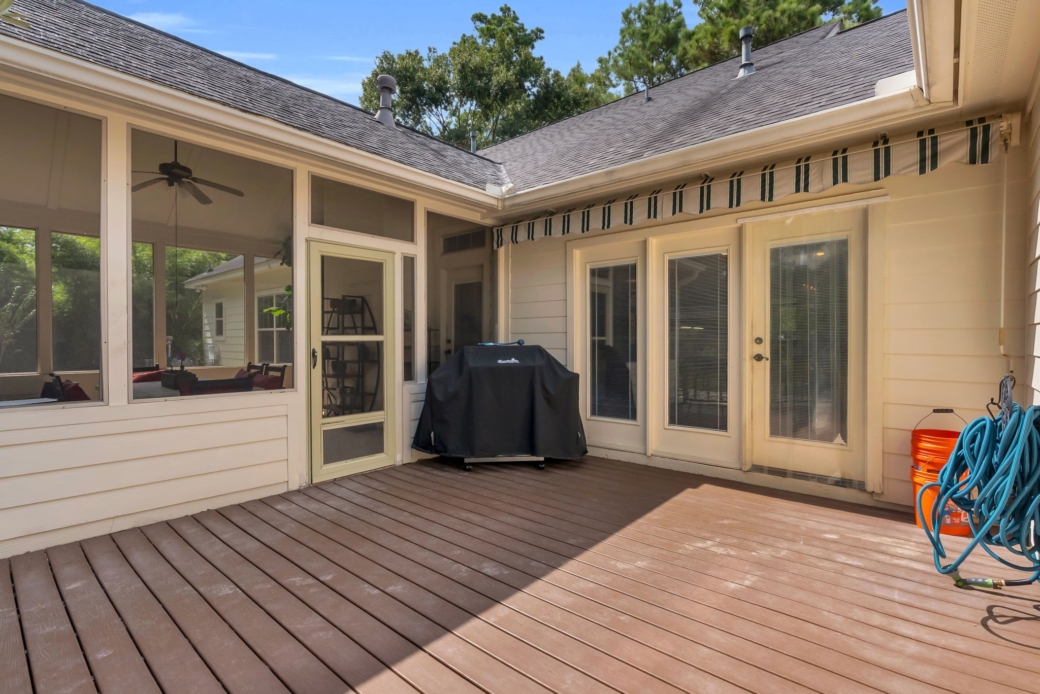 11716 Great Oak Boulevard Property Photo 33