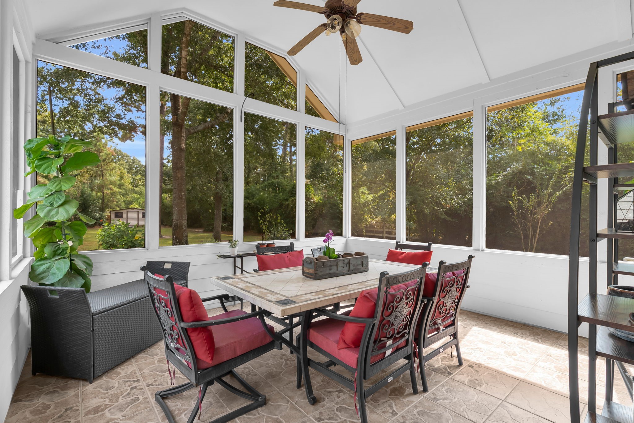 11716 Great Oak Boulevard Property Photo 34