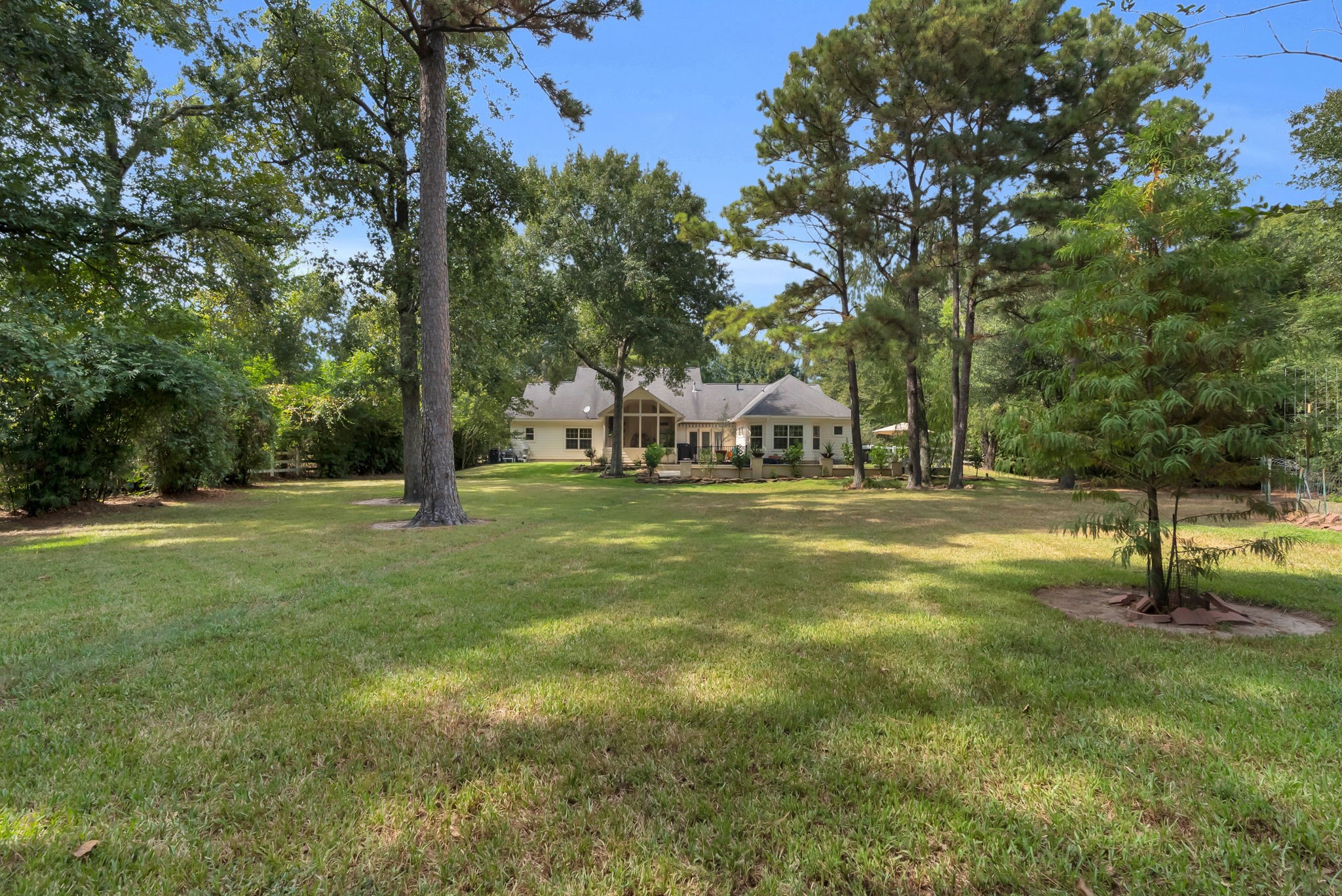 11716 Great Oak Boulevard Property Photo 36
