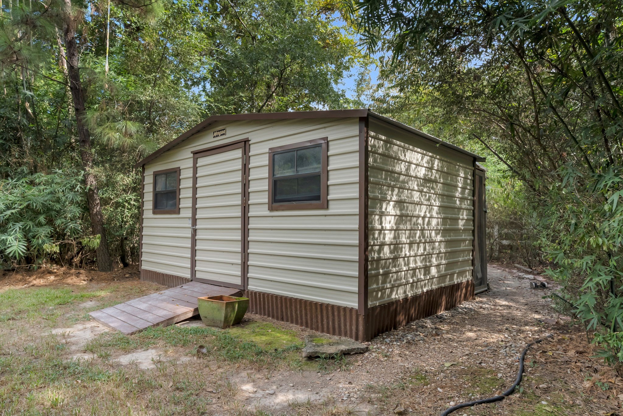 11716 Great Oak Boulevard Property Photo 37