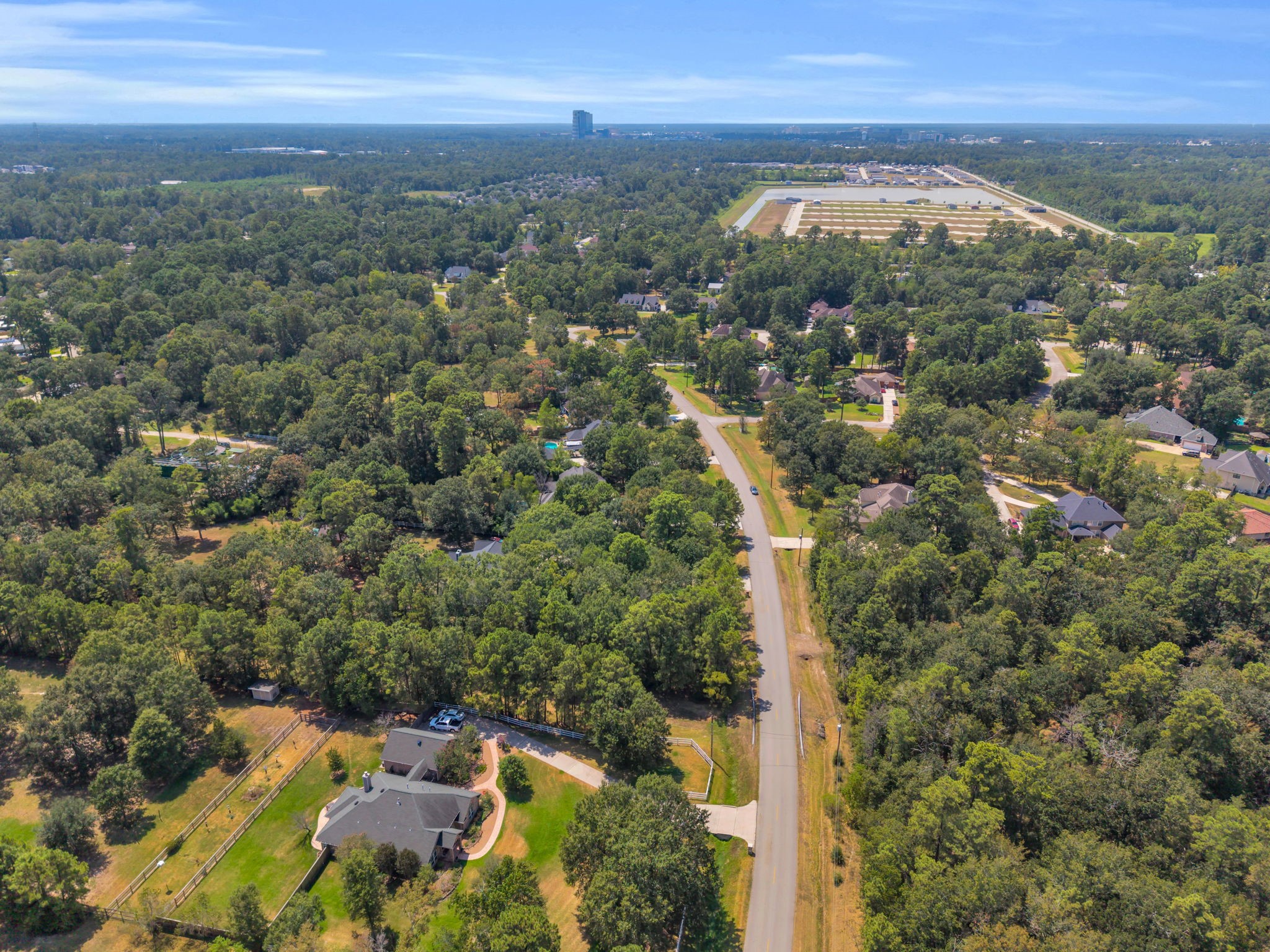 11716 Great Oak Boulevard Property Photo 44