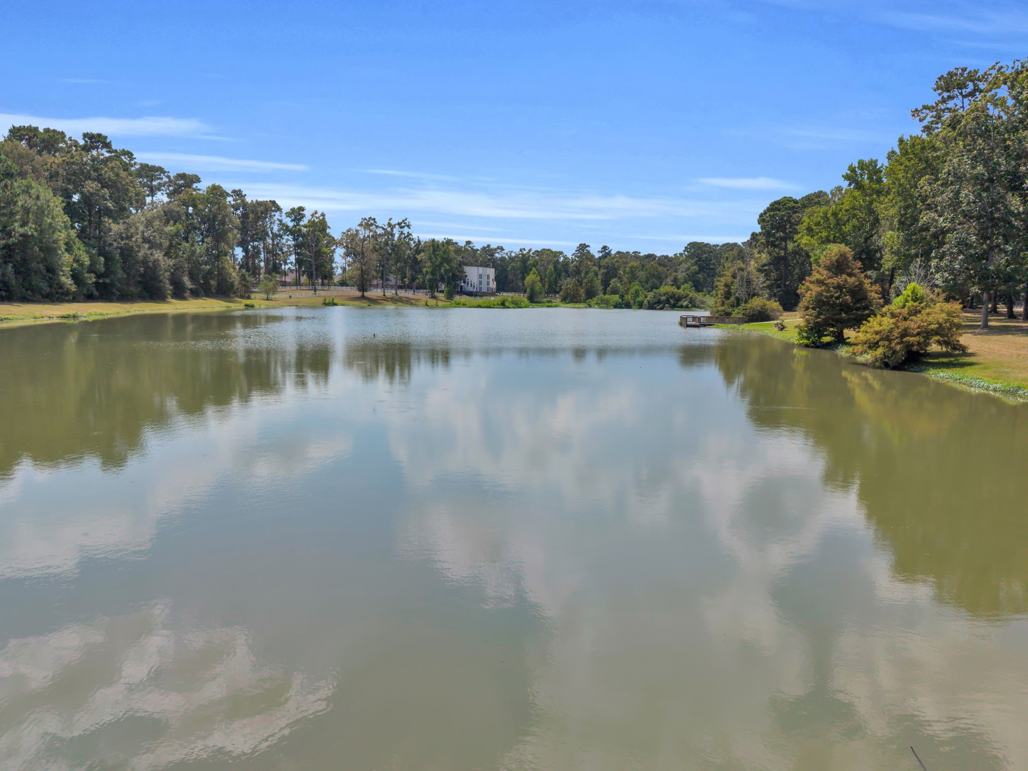 11716 Great Oak Boulevard Property Photo 47