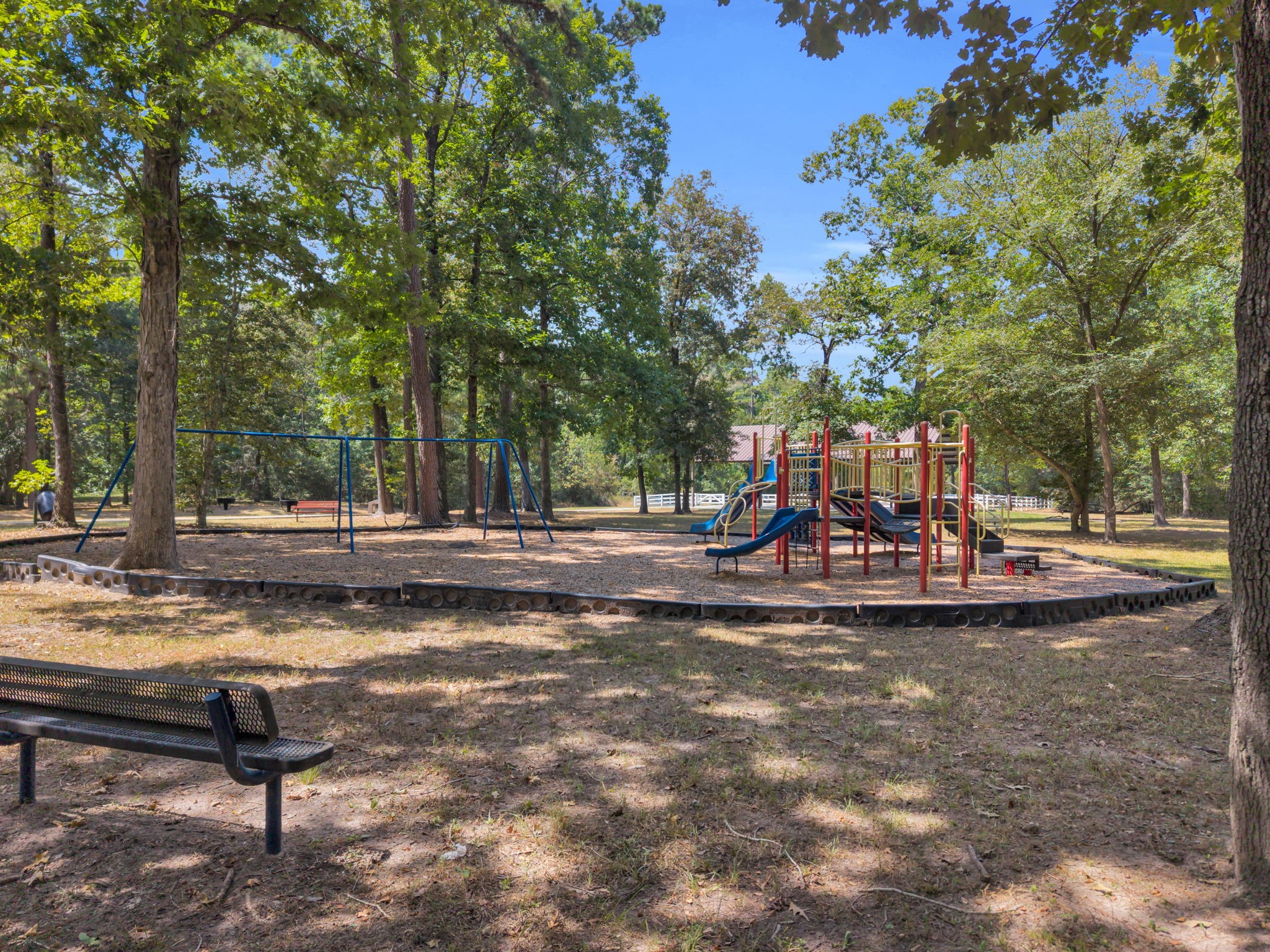 11716 Great Oak Boulevard Property Photo 49