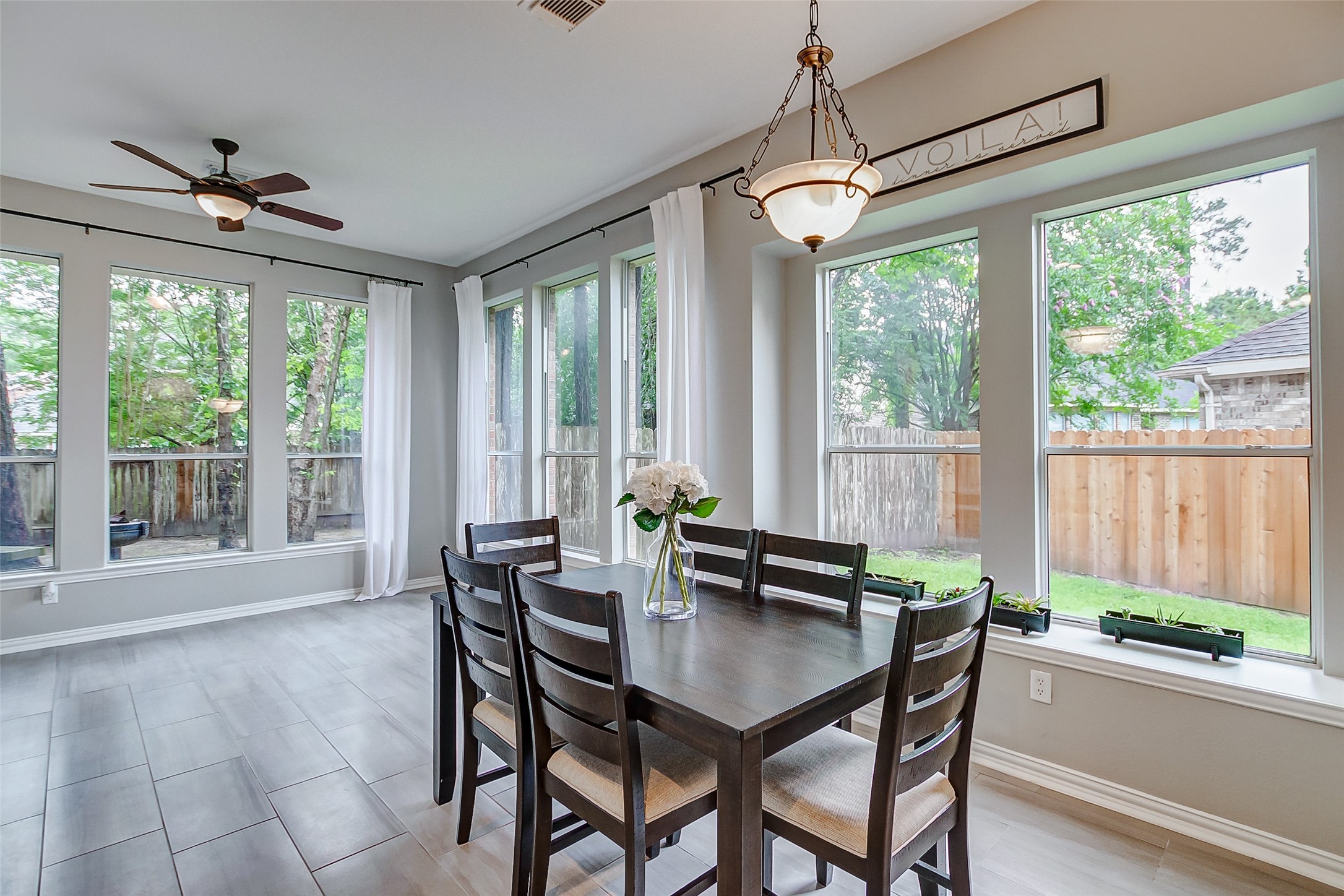 18207 Red Eagle Court Property Photo 10
