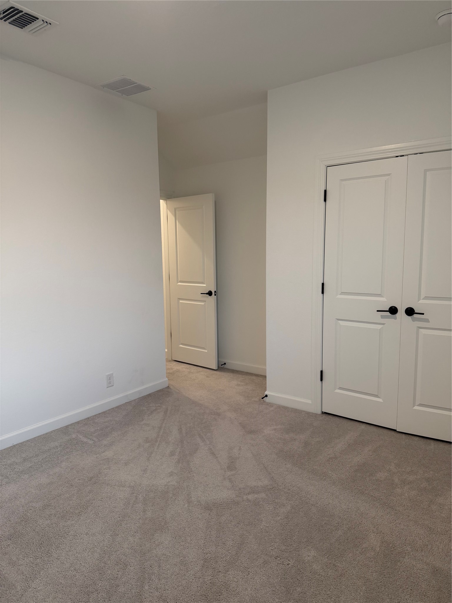 25302 Rothesay Lane Property Photo 12