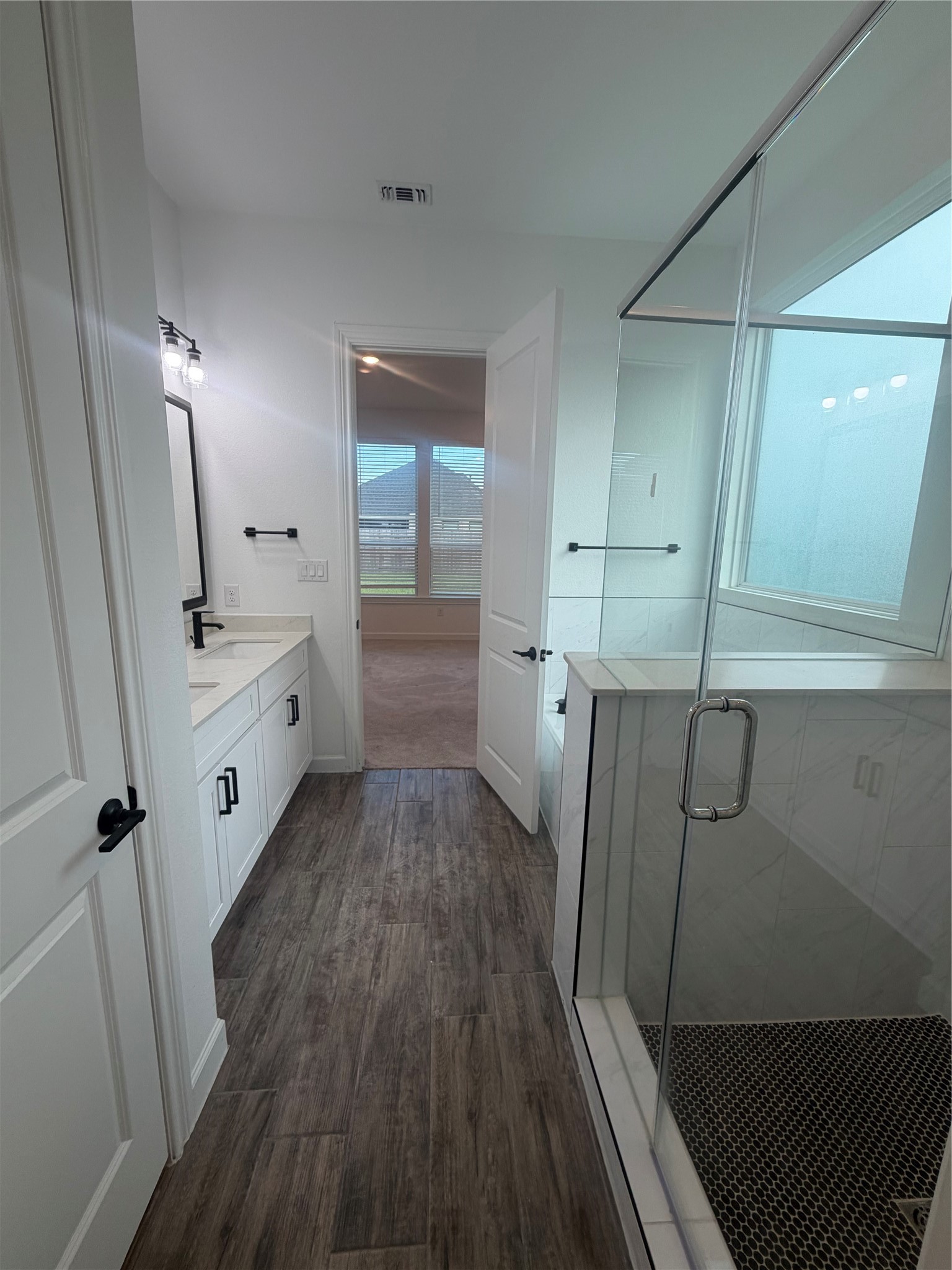 25302 Rothesay Lane Property Photo 16