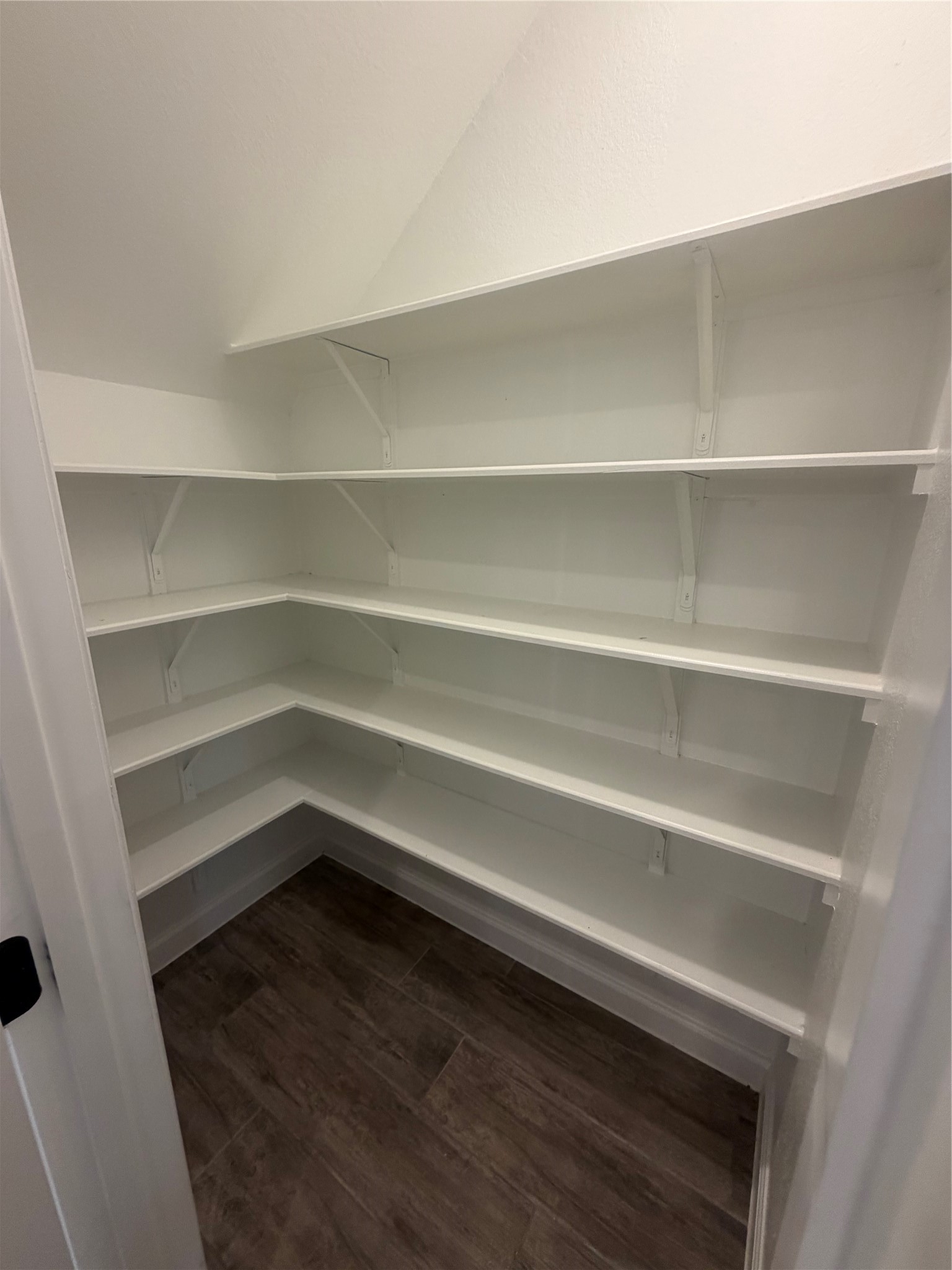 25302 Rothesay Lane Property Photo 18