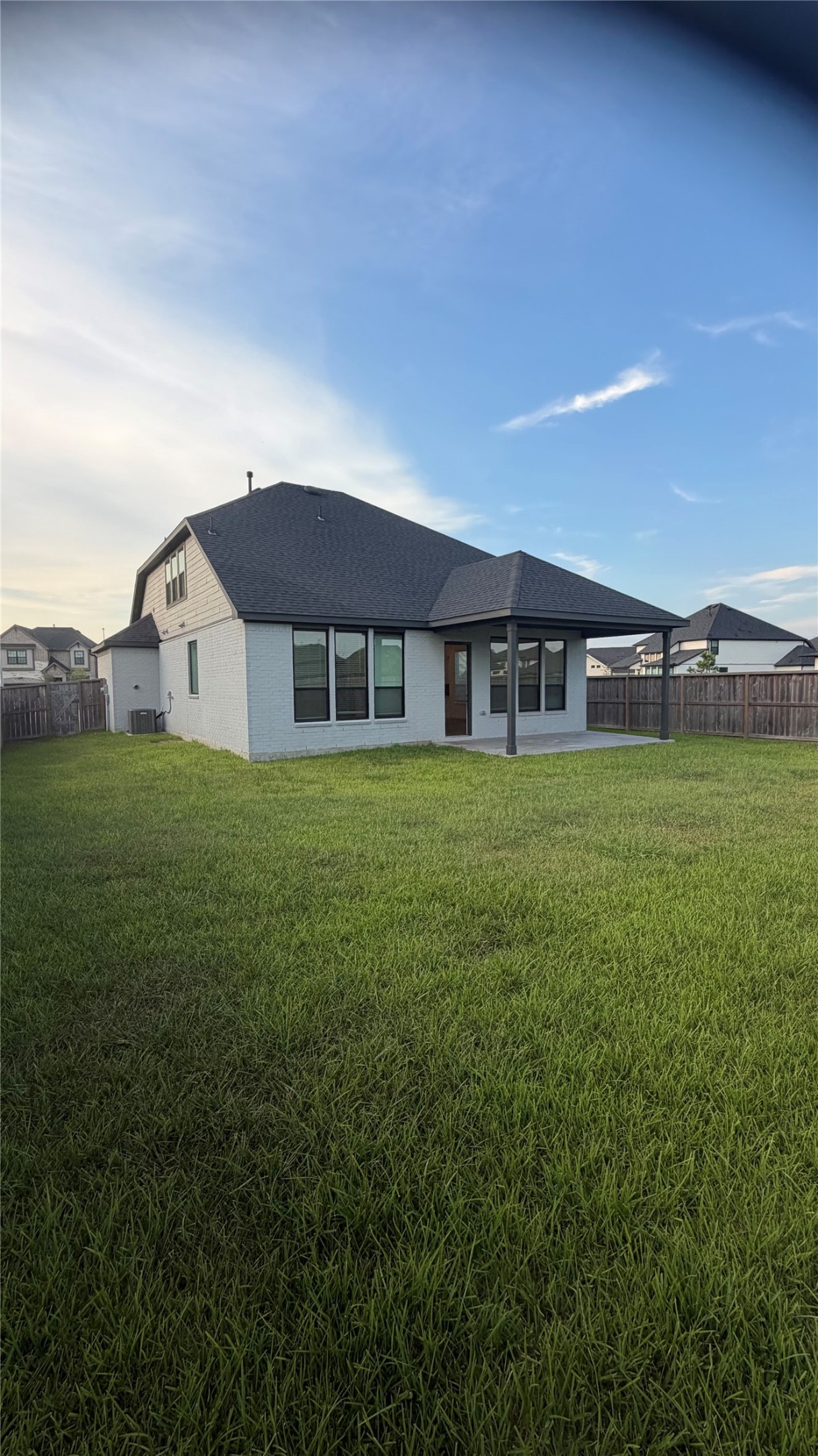 25302 Rothesay Lane Property Photo 24