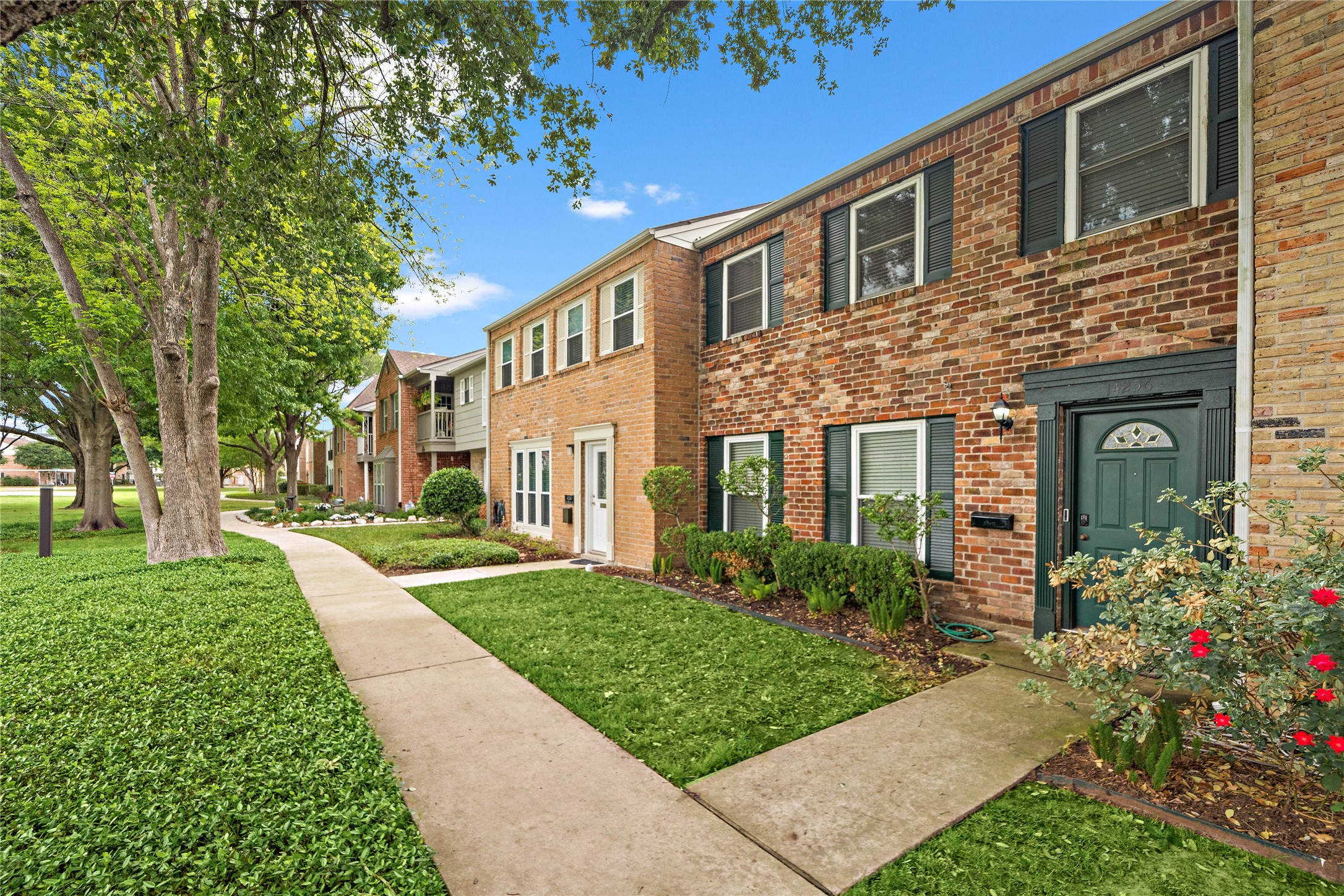 14256 Misty Meadow Lane Property Photo 1