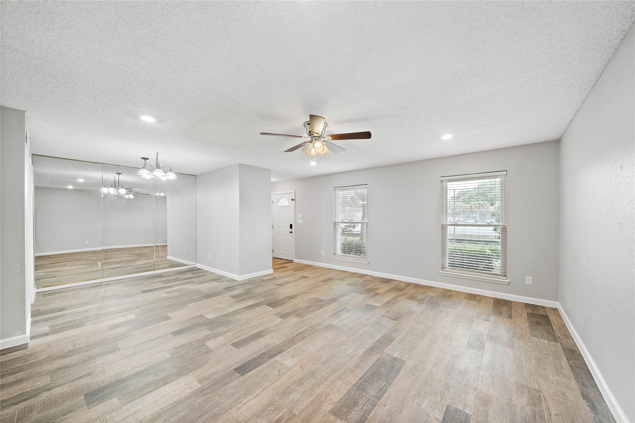 14256 Misty Meadow Lane Property Photo 3
