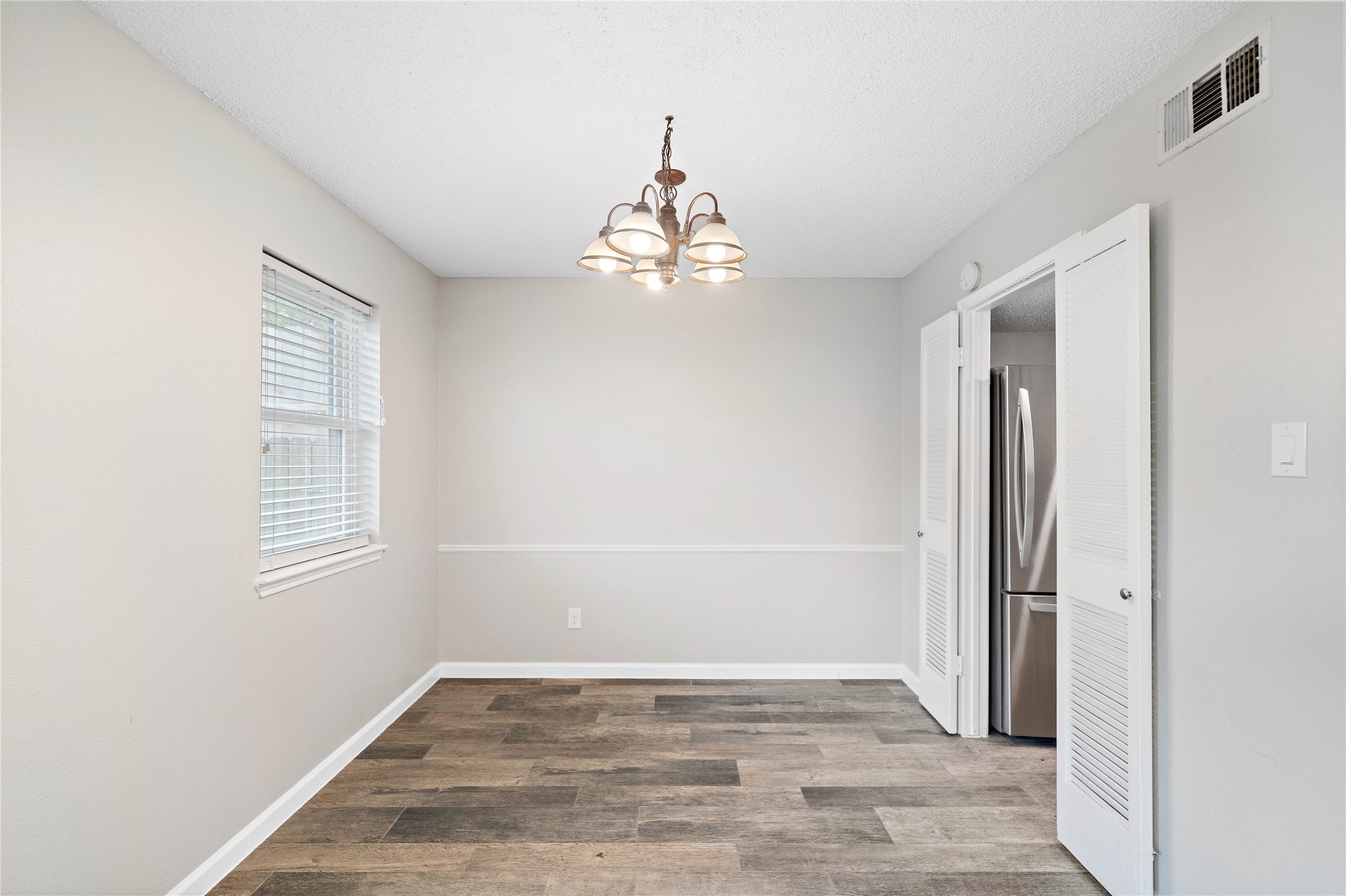 14256 Misty Meadow Lane Property Photo 8