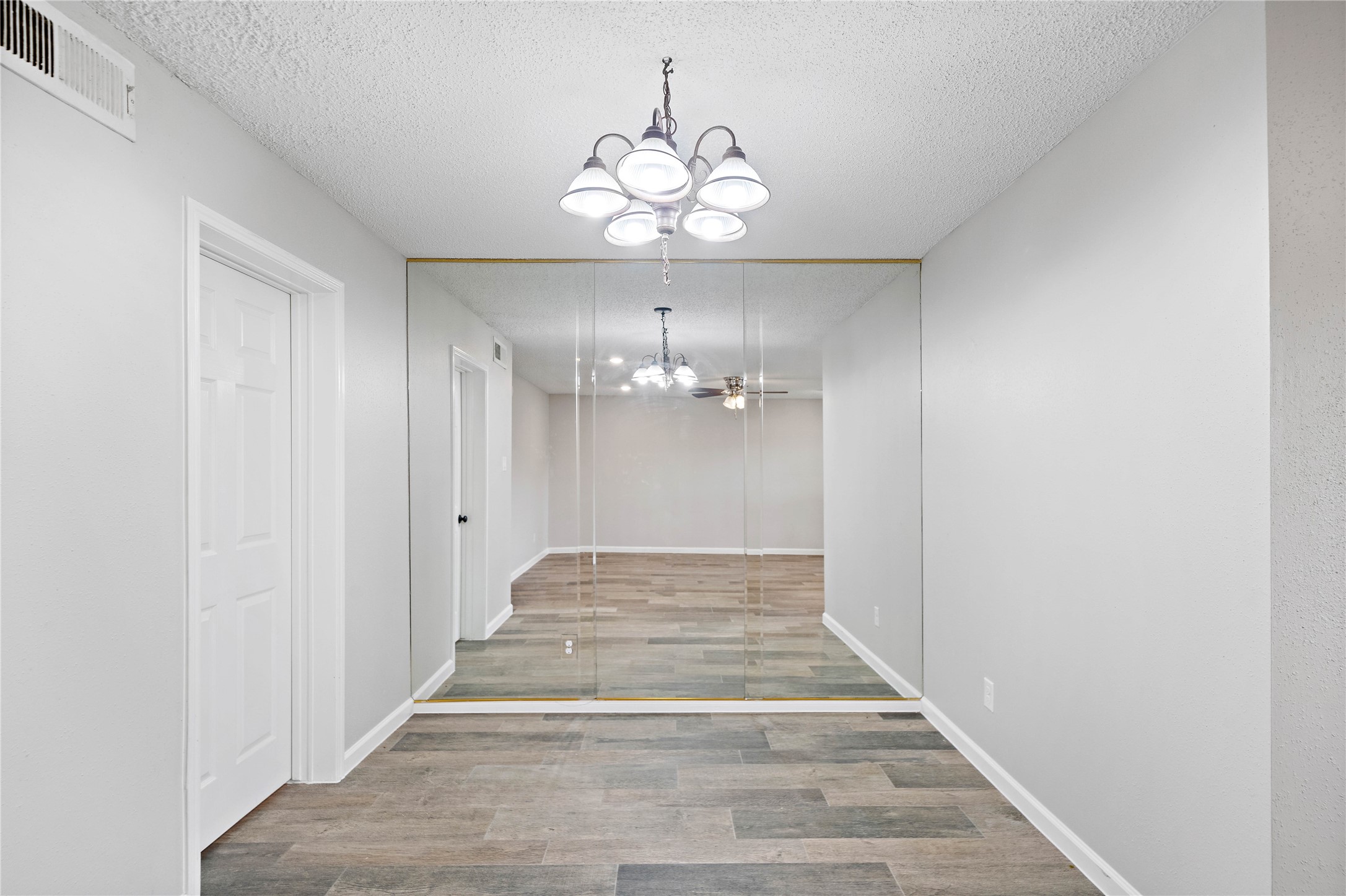 14256 Misty Meadow Lane Property Photo 9