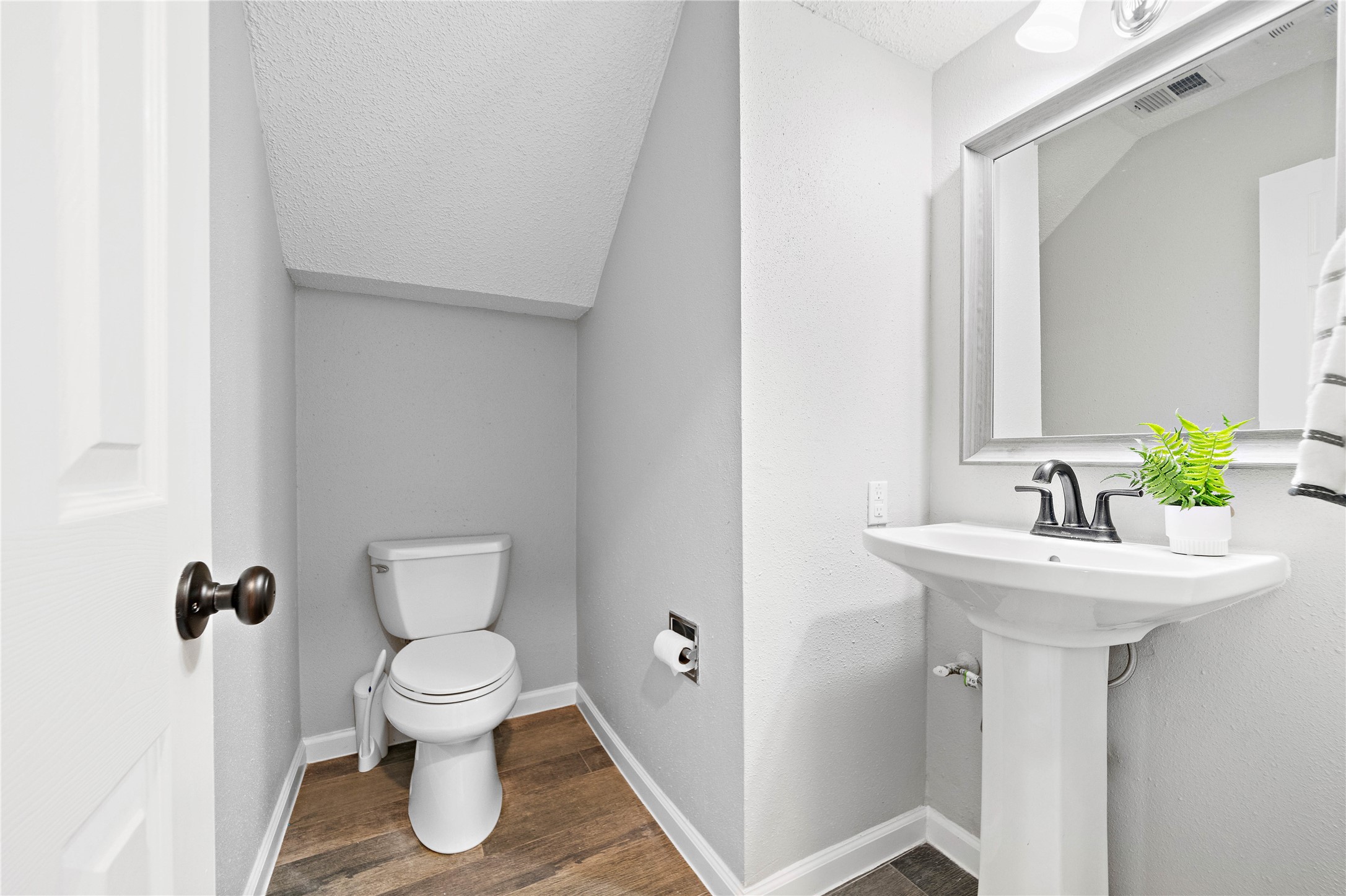 14256 Misty Meadow Lane Property Photo 12