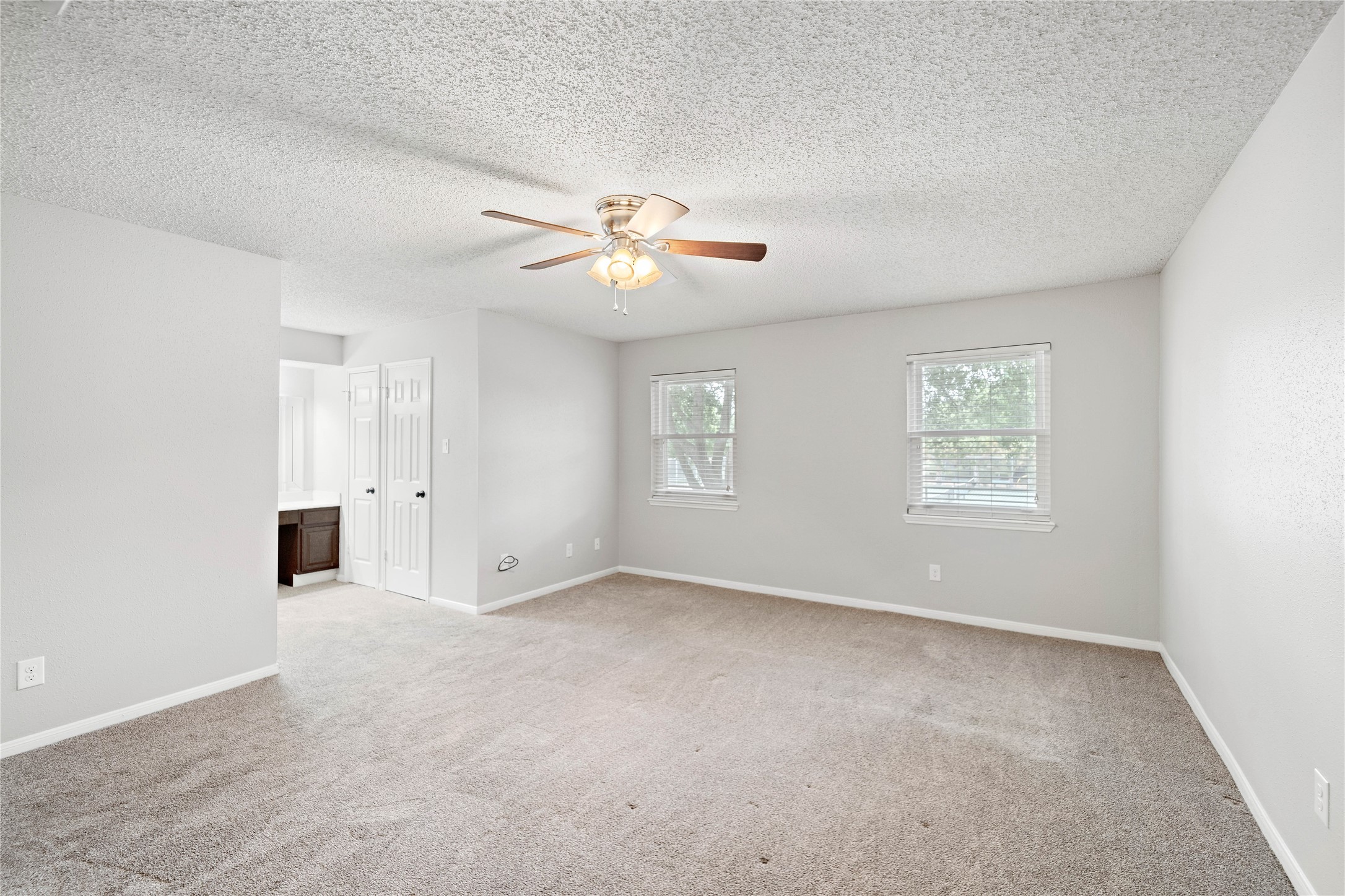 14256 Misty Meadow Lane Property Photo 13