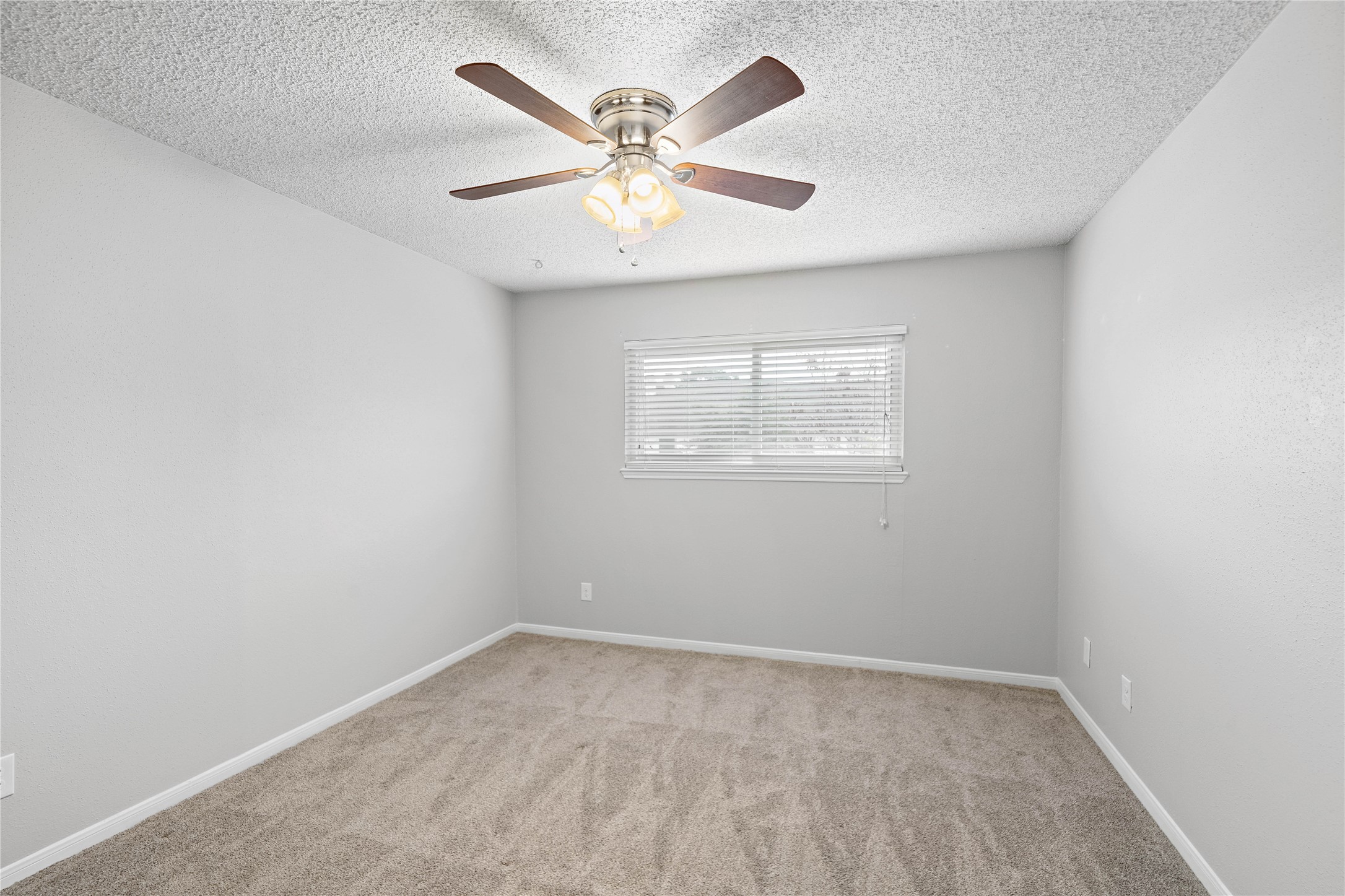 14256 Misty Meadow Lane Property Photo 17