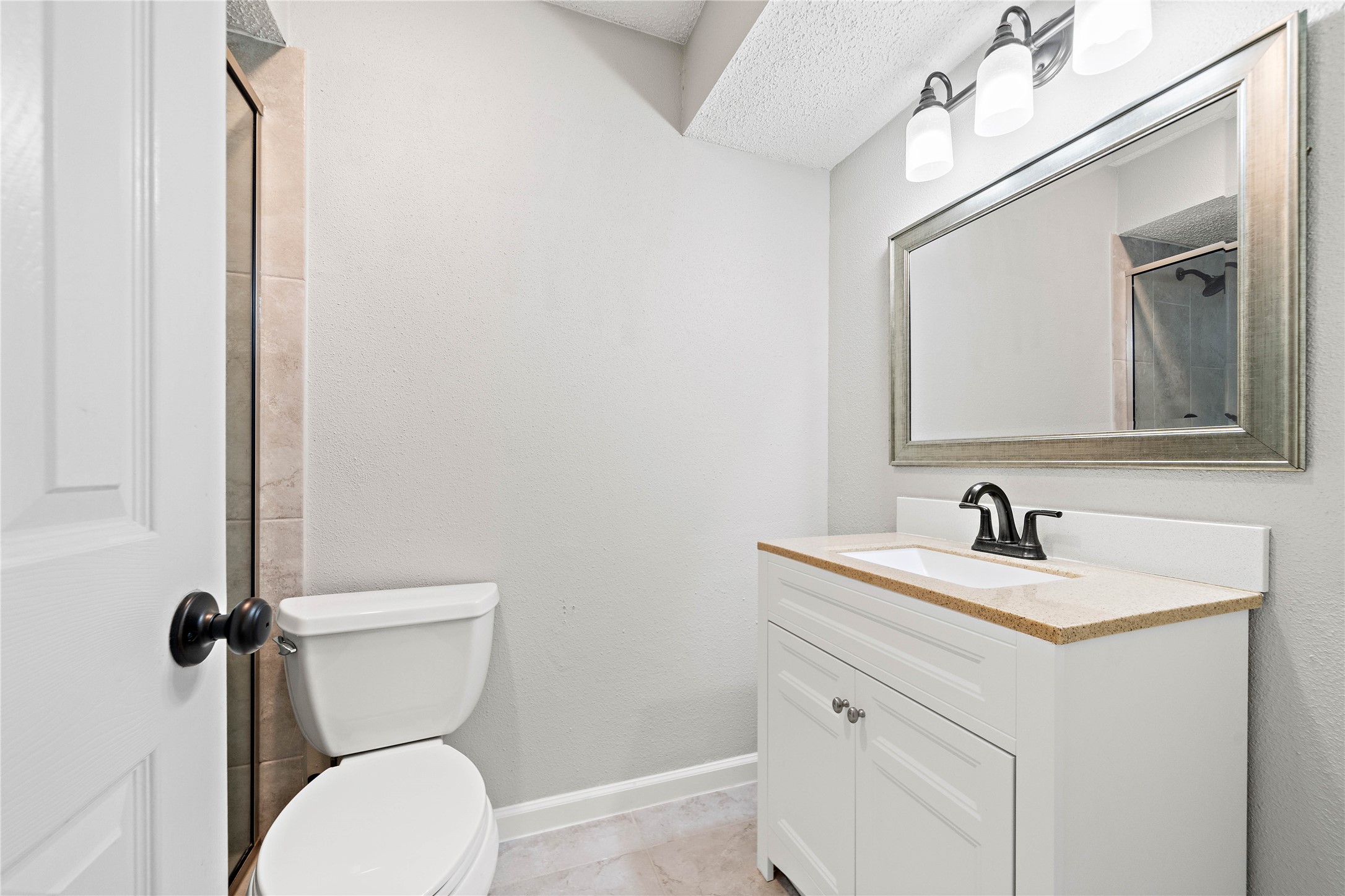 14256 Misty Meadow Lane Property Photo 18