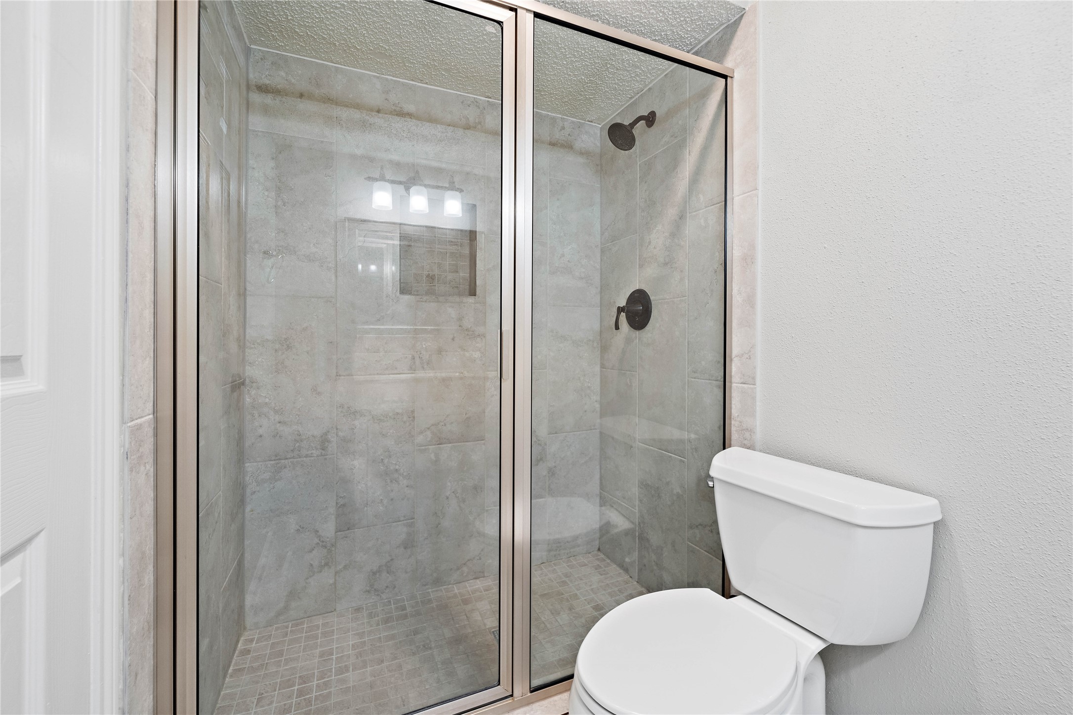 14256 Misty Meadow Lane Property Photo 19