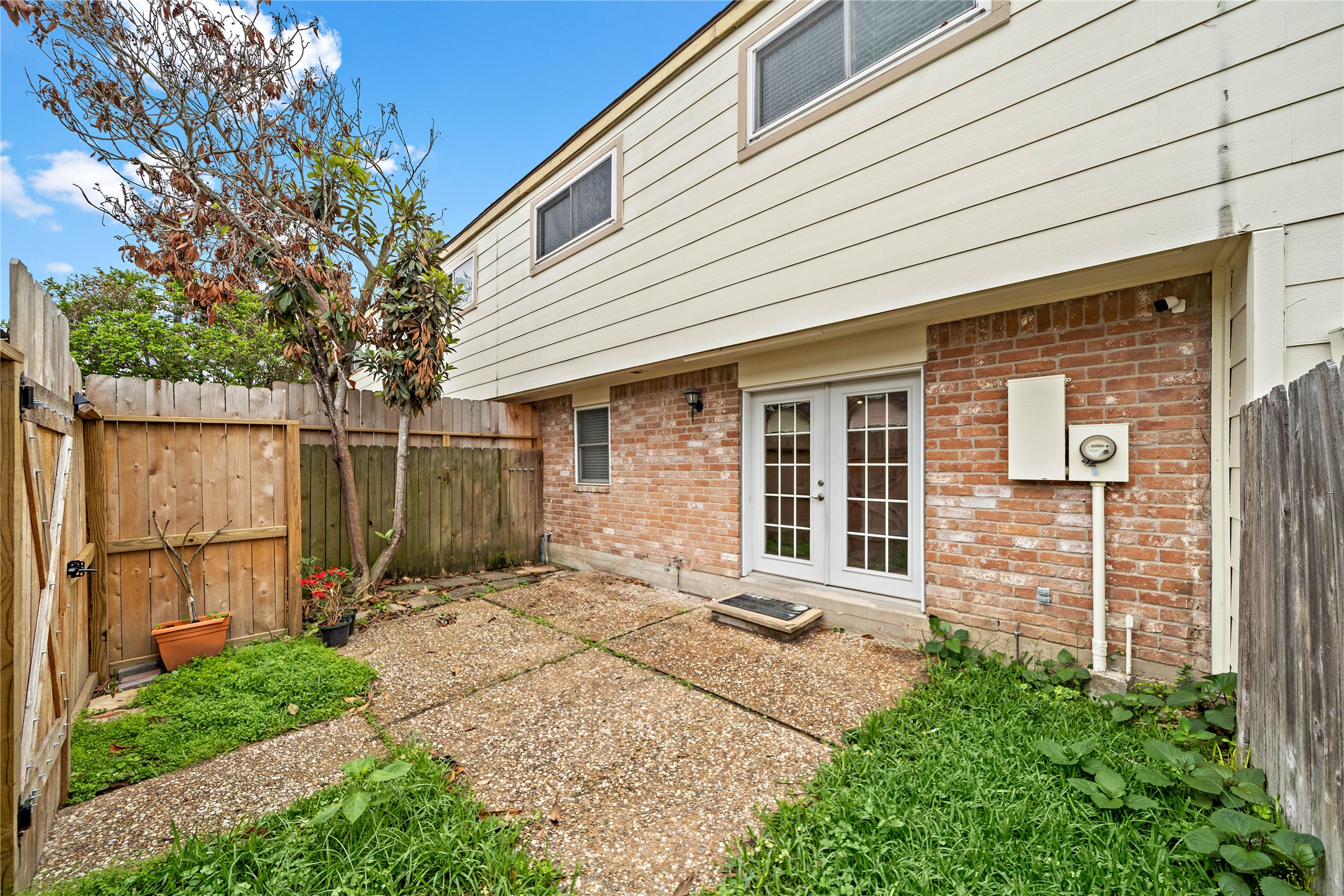 14256 Misty Meadow Lane Property Photo 21