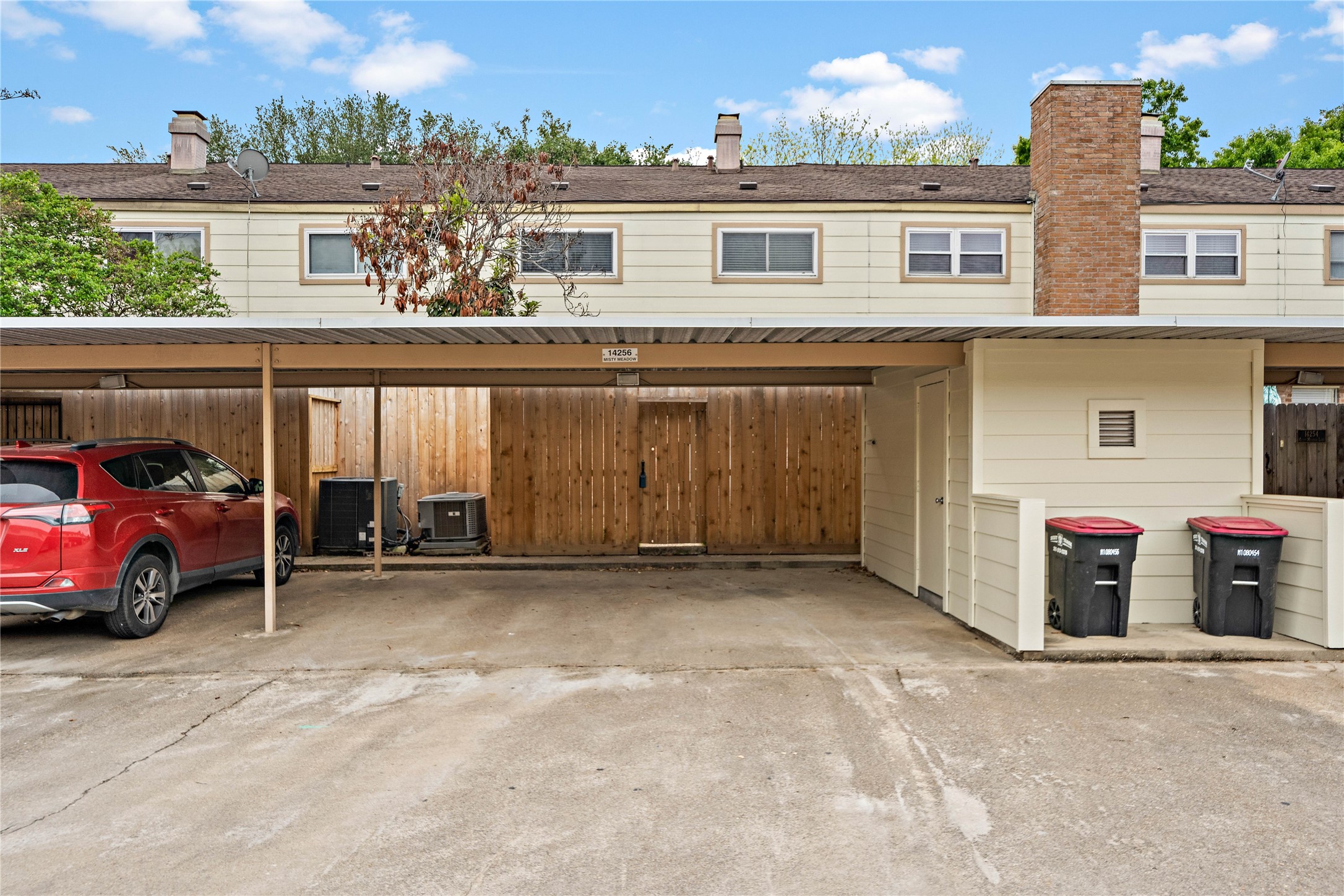 14256 Misty Meadow Lane Property Photo 22