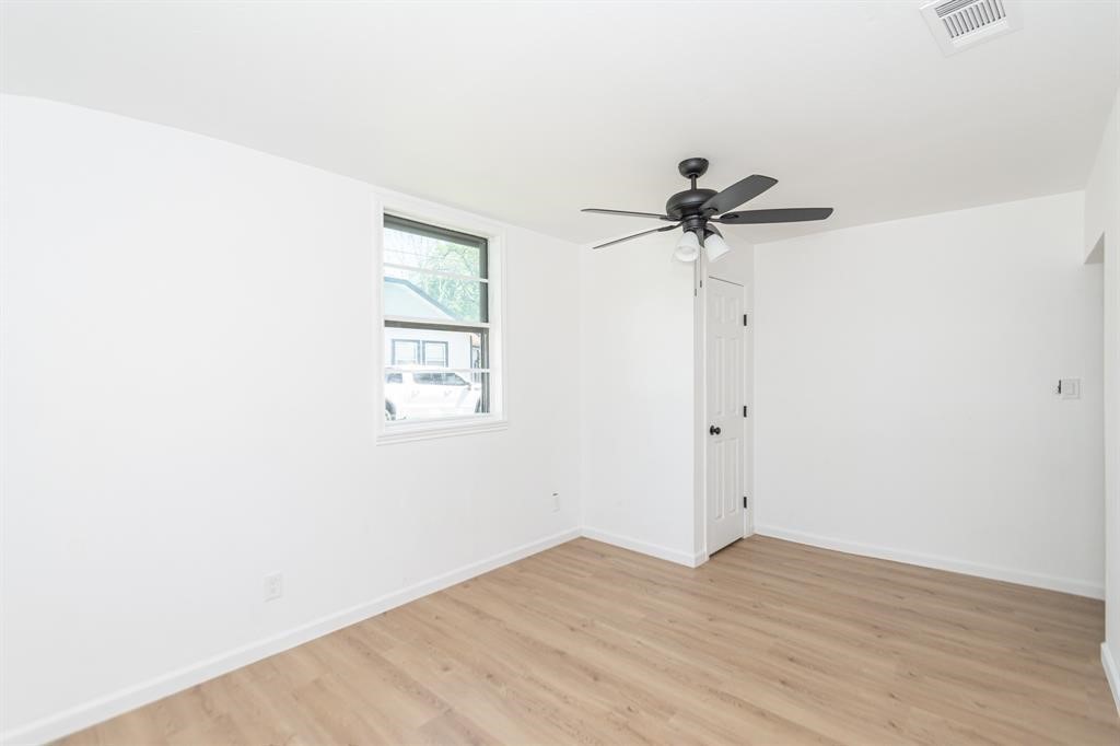 312 N Gaillard Street Property Photo 14