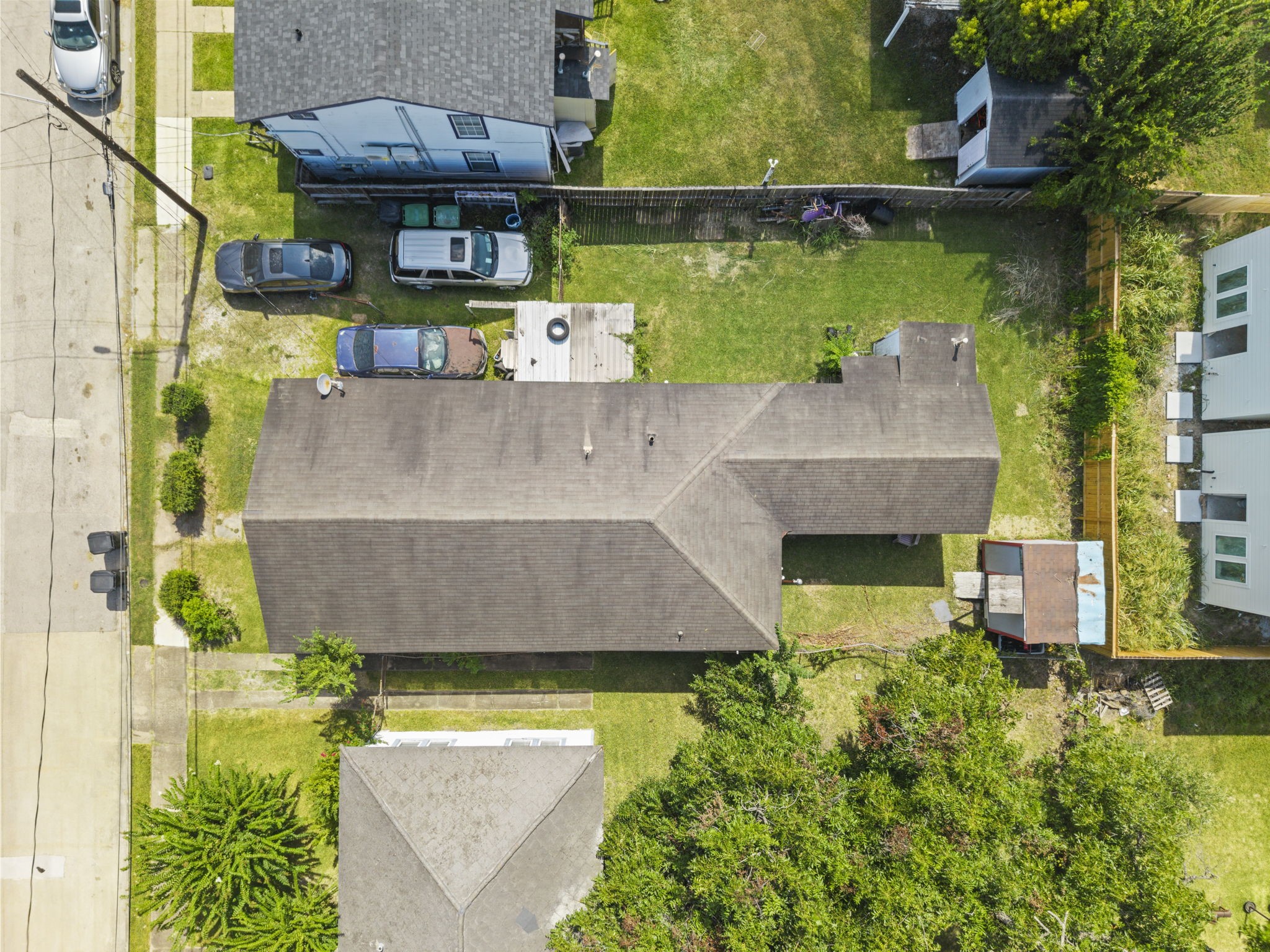 3514 Mcilhenny Street Property Photo 5