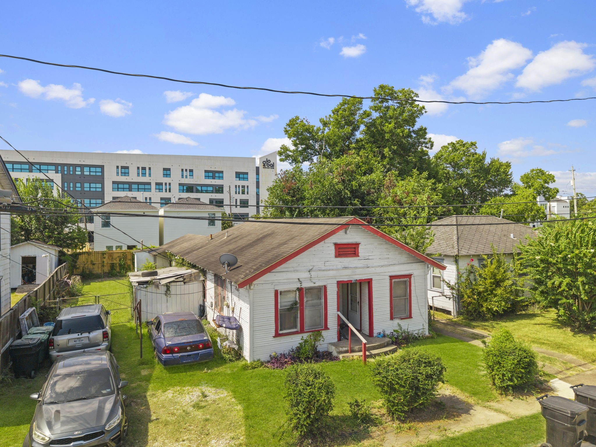 3514 Mcilhenny Street Property Photo 15