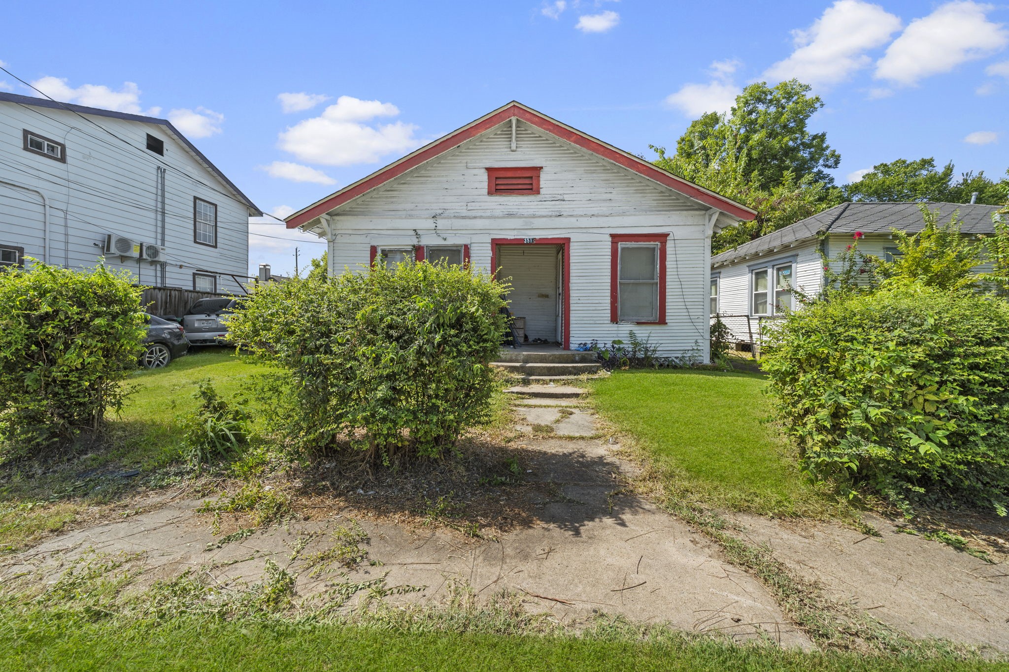 3514 Mcilhenny Street Property Photo 16