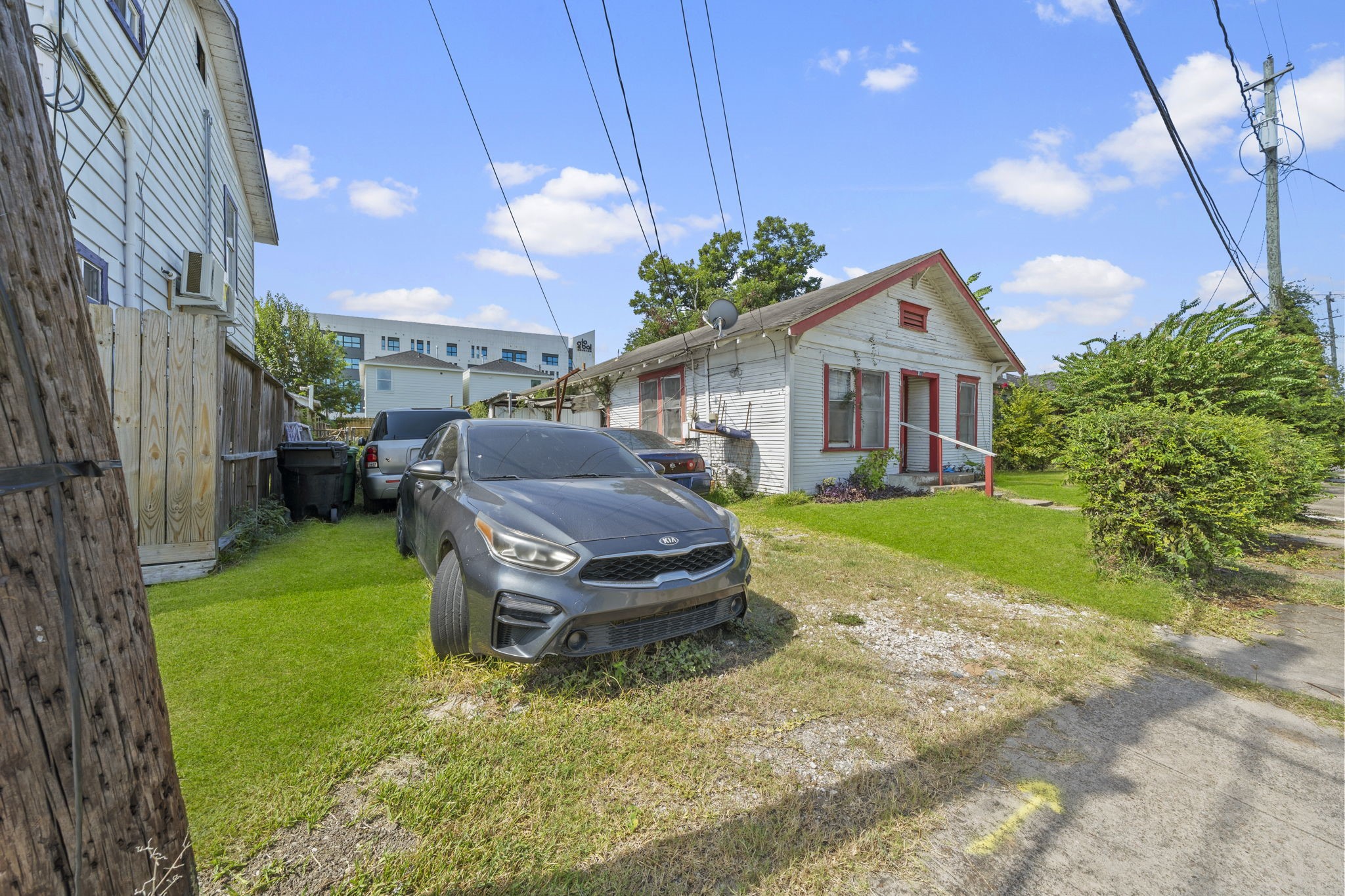 3514 Mcilhenny Street Property Photo 17