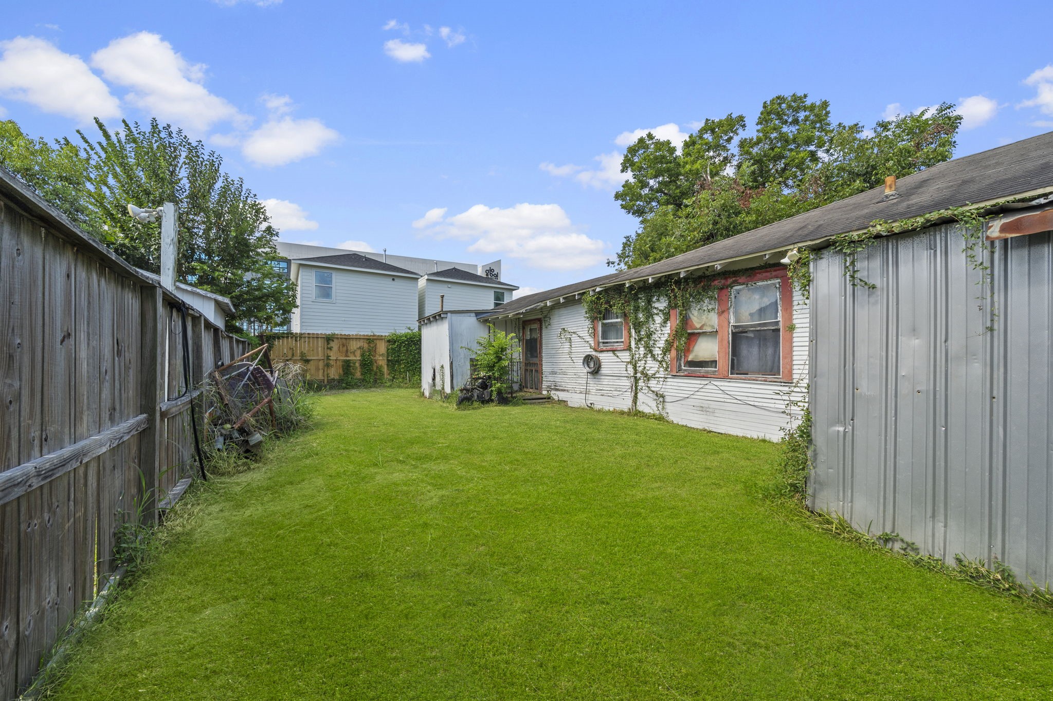 3514 Mcilhenny Street Property Photo 18