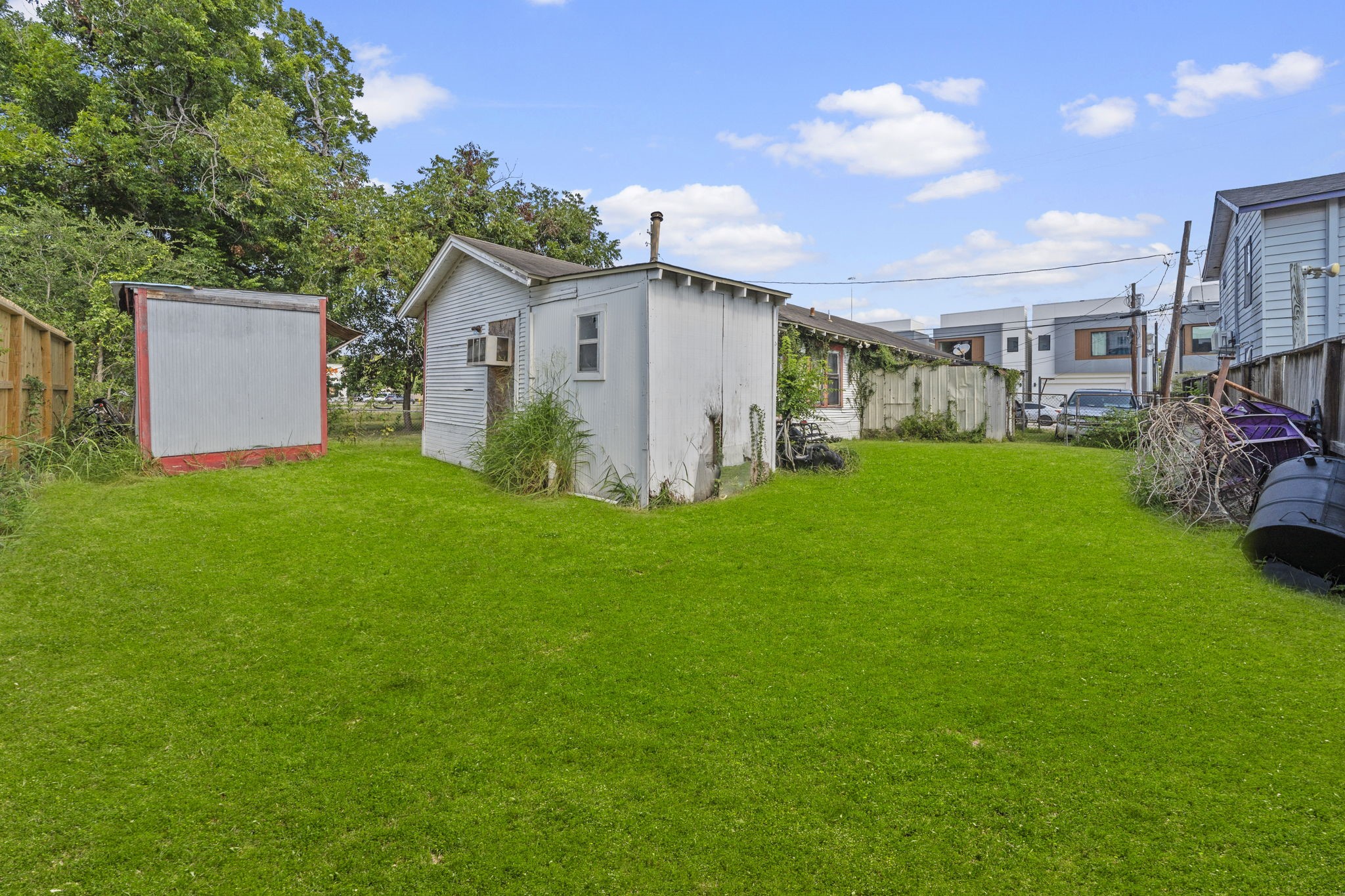 3514 Mcilhenny Street Property Photo 19