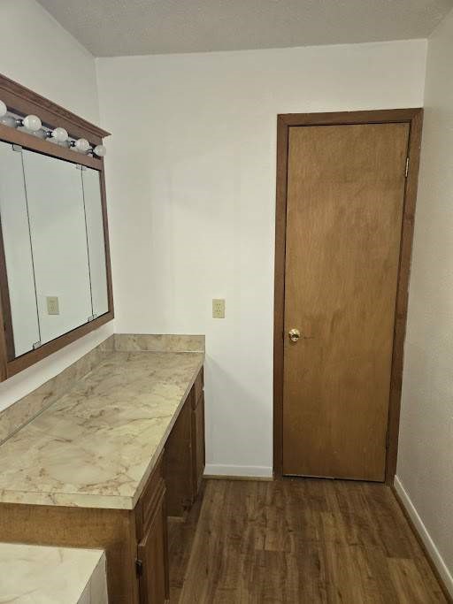 943 State Highway 103 W Property Photo 15