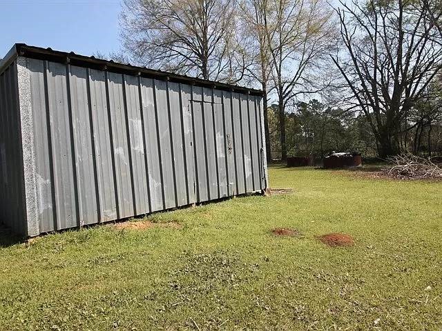 943 State Highway 103 W Property Photo 36