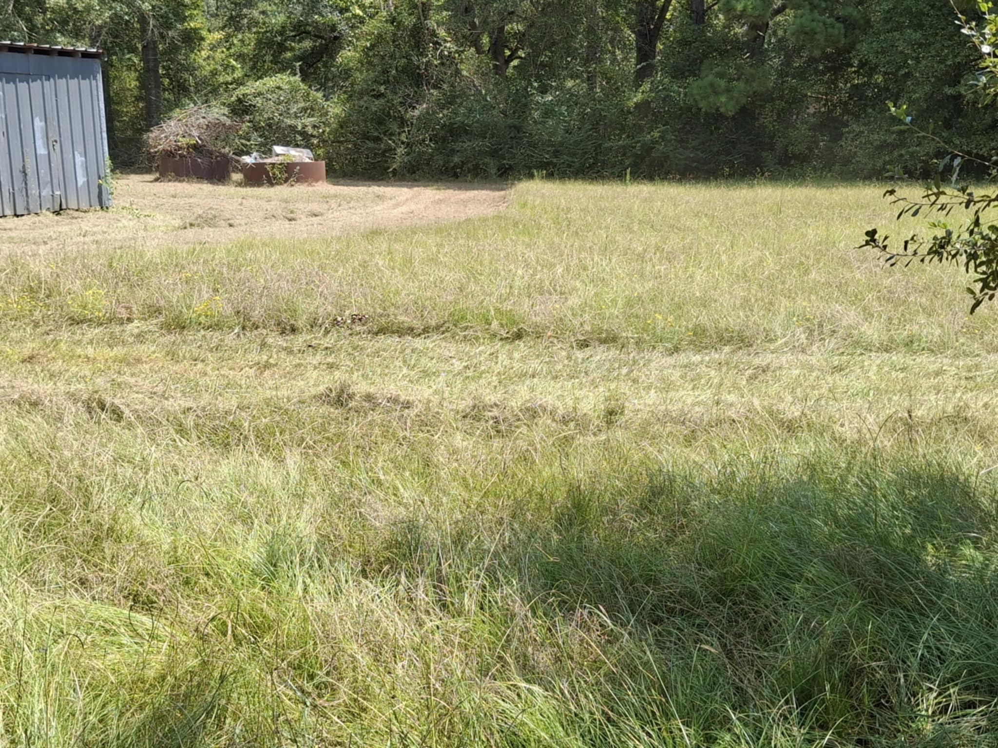 943 State Highway 103 W Property Photo 39