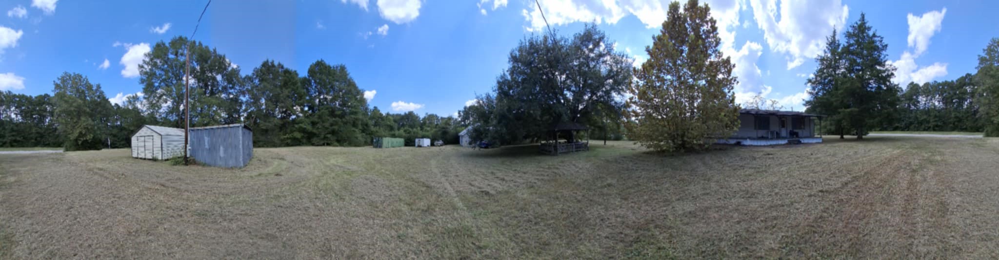 943 State Highway 103 W Property Photo 40